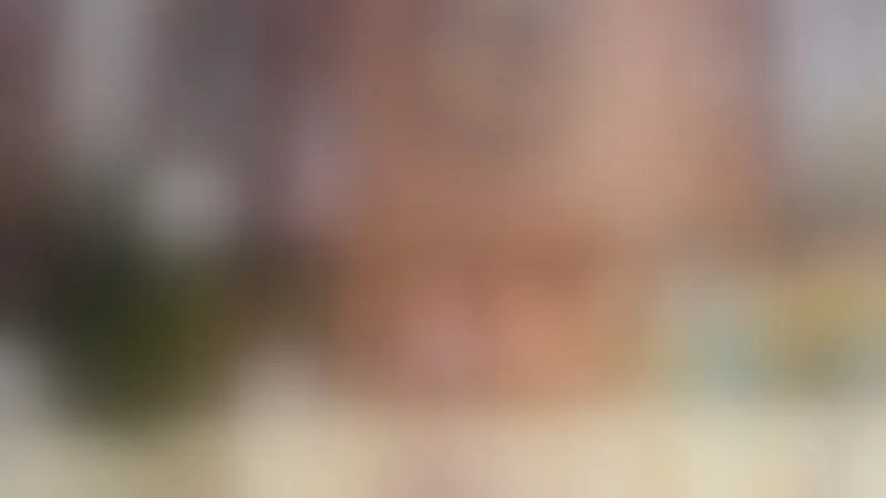 Live sex webcam photo for IsabellaJenner #8400933