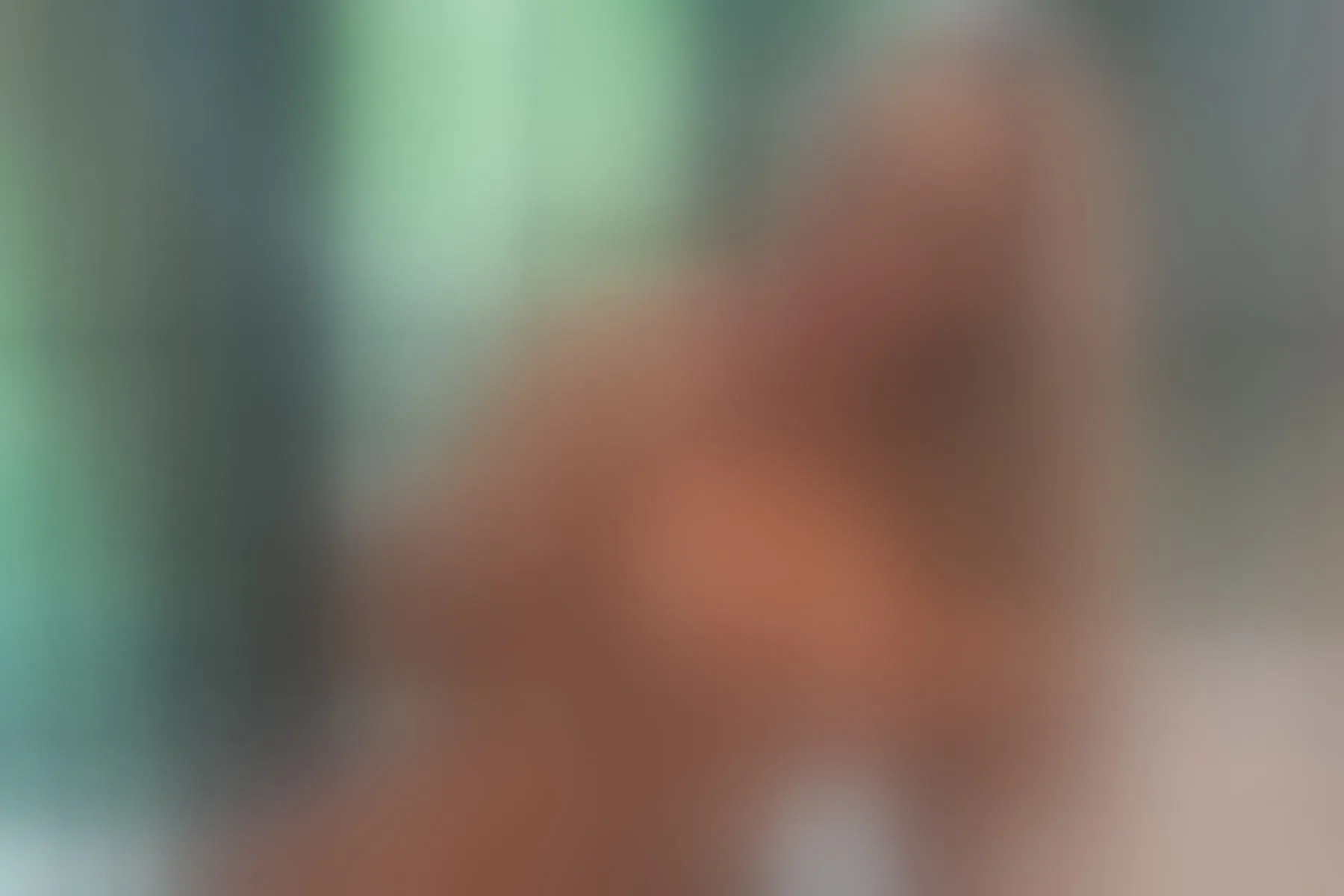 Live sex webcam photo for IsabellaJenner #8400160