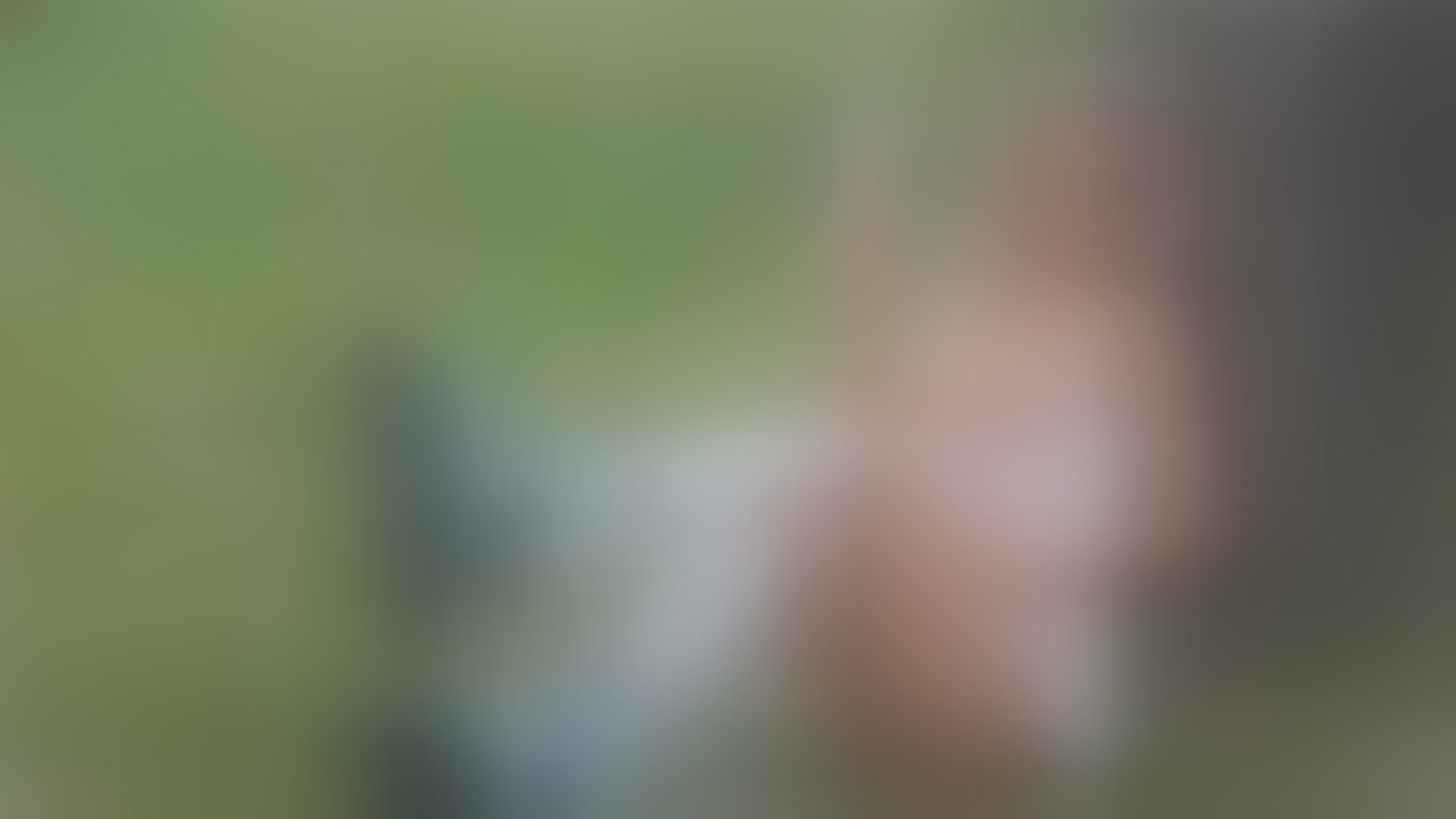 Live sex webcam photo for IsabellaJenner #8401040