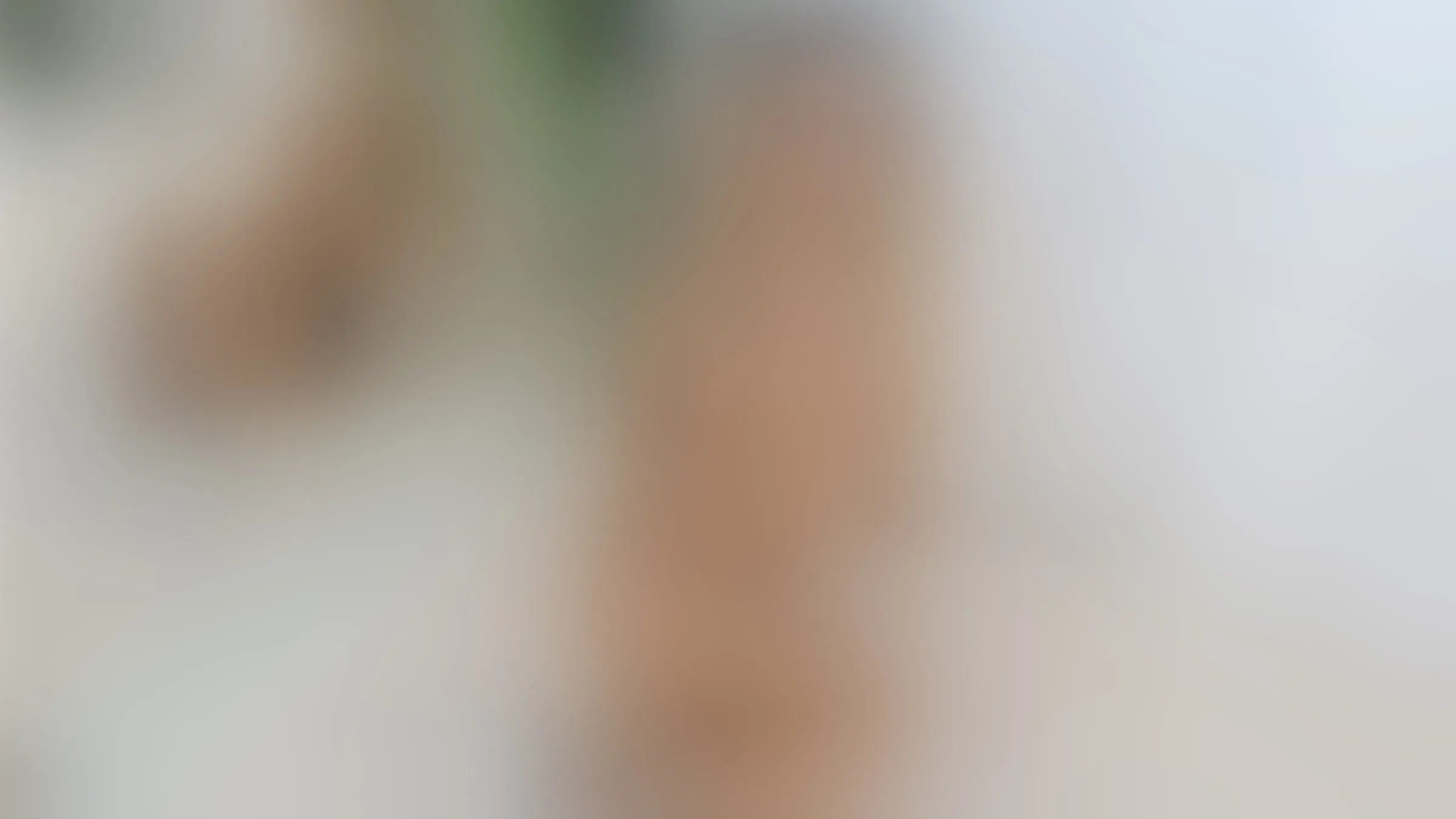 Live sex webcam photo for IsabellaJenner #8401494