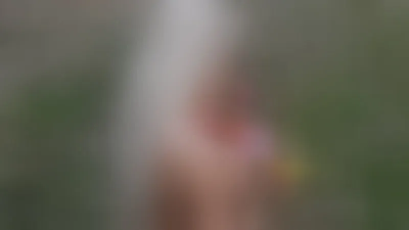 Live sex webcam photo for IsabellaJenner #8400837