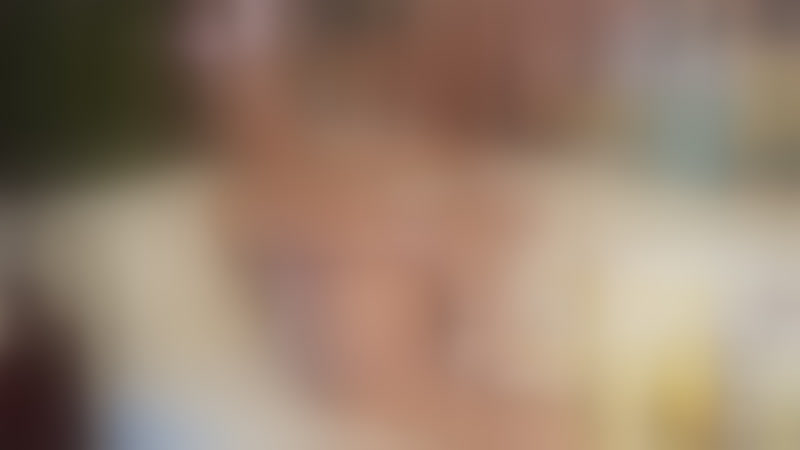 Live sex webcam photo for IsabellaJenner #8400936
