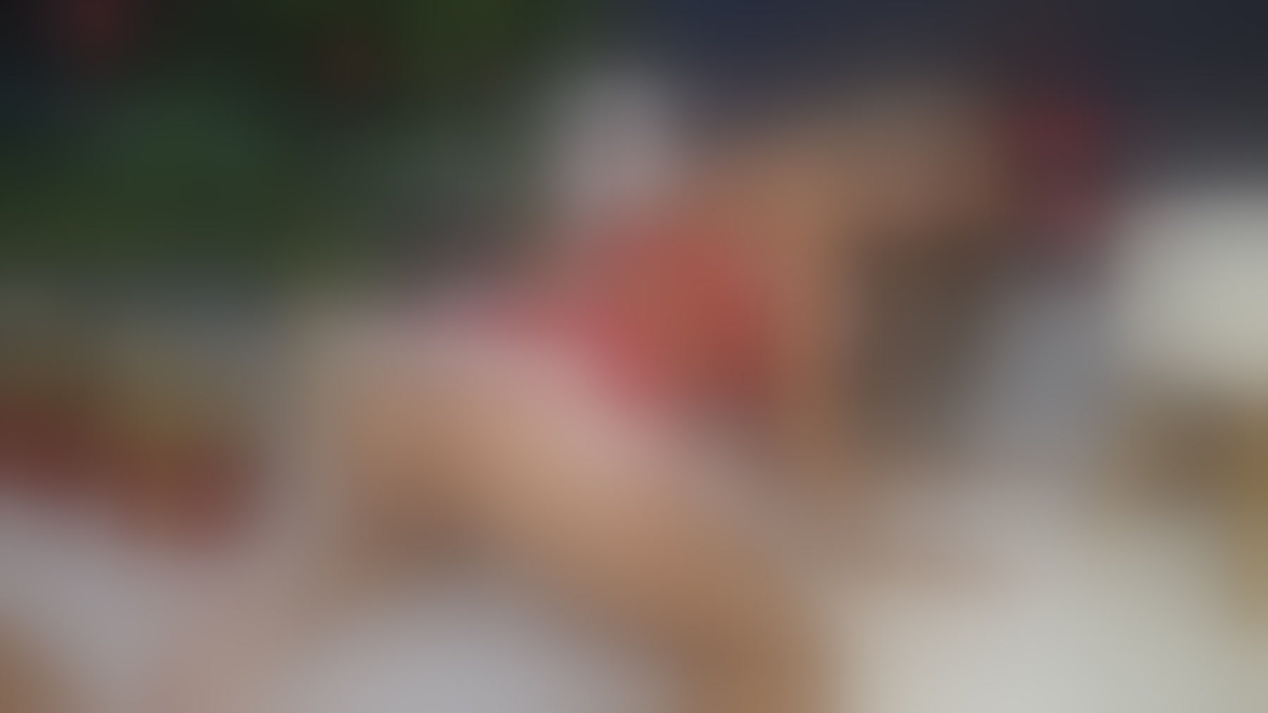 Live sex webcam photo for IsabellaJenner #8399754