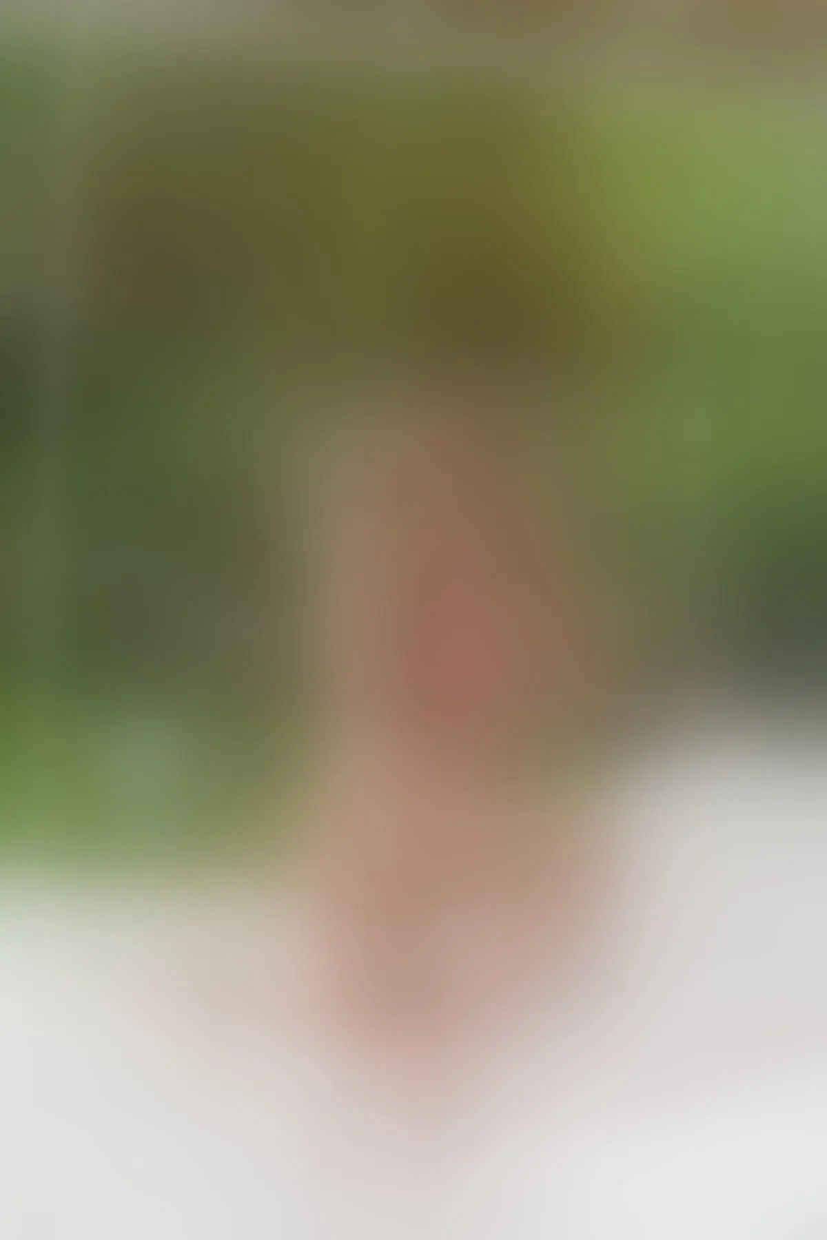 Live sex webcam photo for IsabellaJenner #8400684
