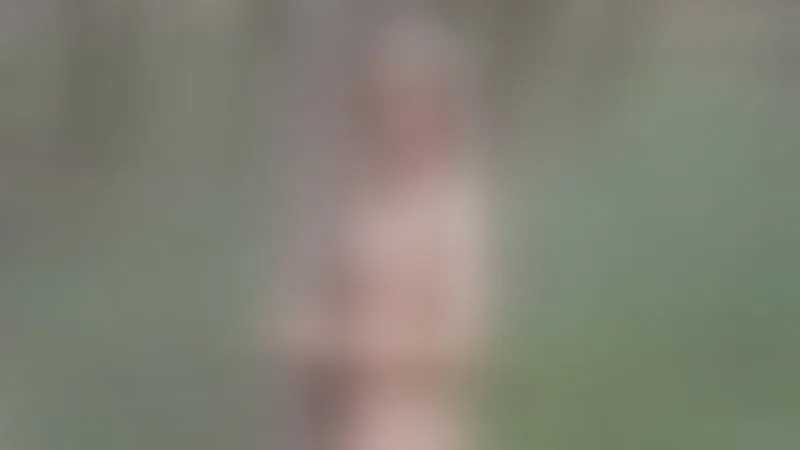 Live sex webcam photo for IsabellaJenner #8400805
