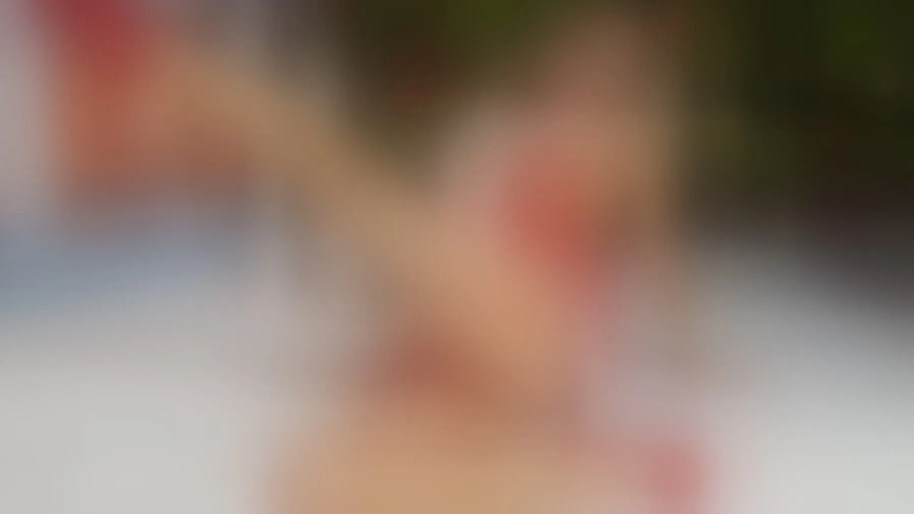 Live sex webcam photo for IsabellaJenner #8400758