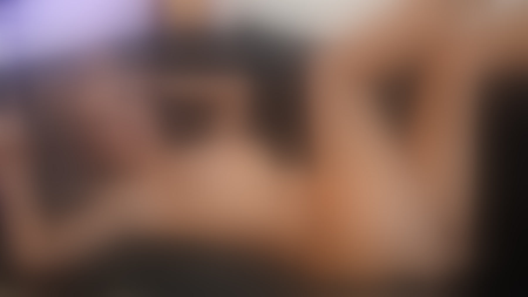Live sex webcam photo for IsabellaJenner #8399705