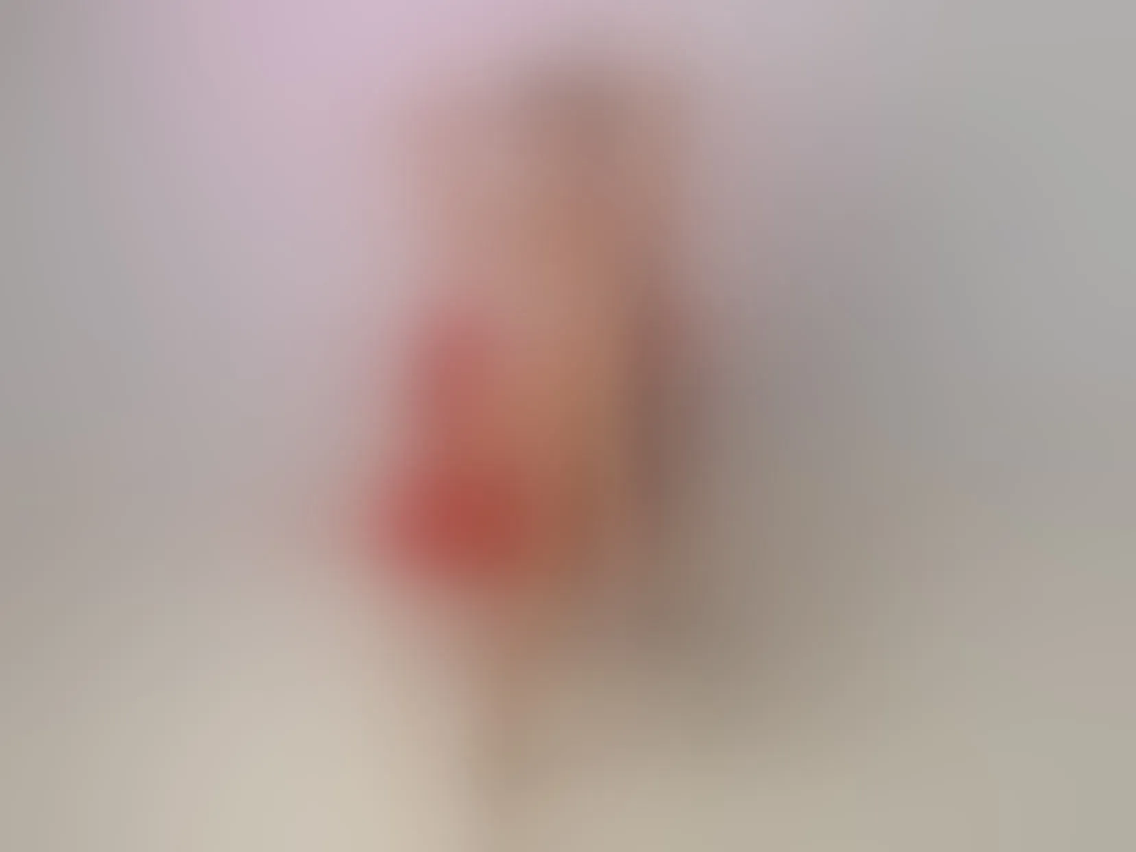 Live sex webcam photo for IsabellaJenner #8399955