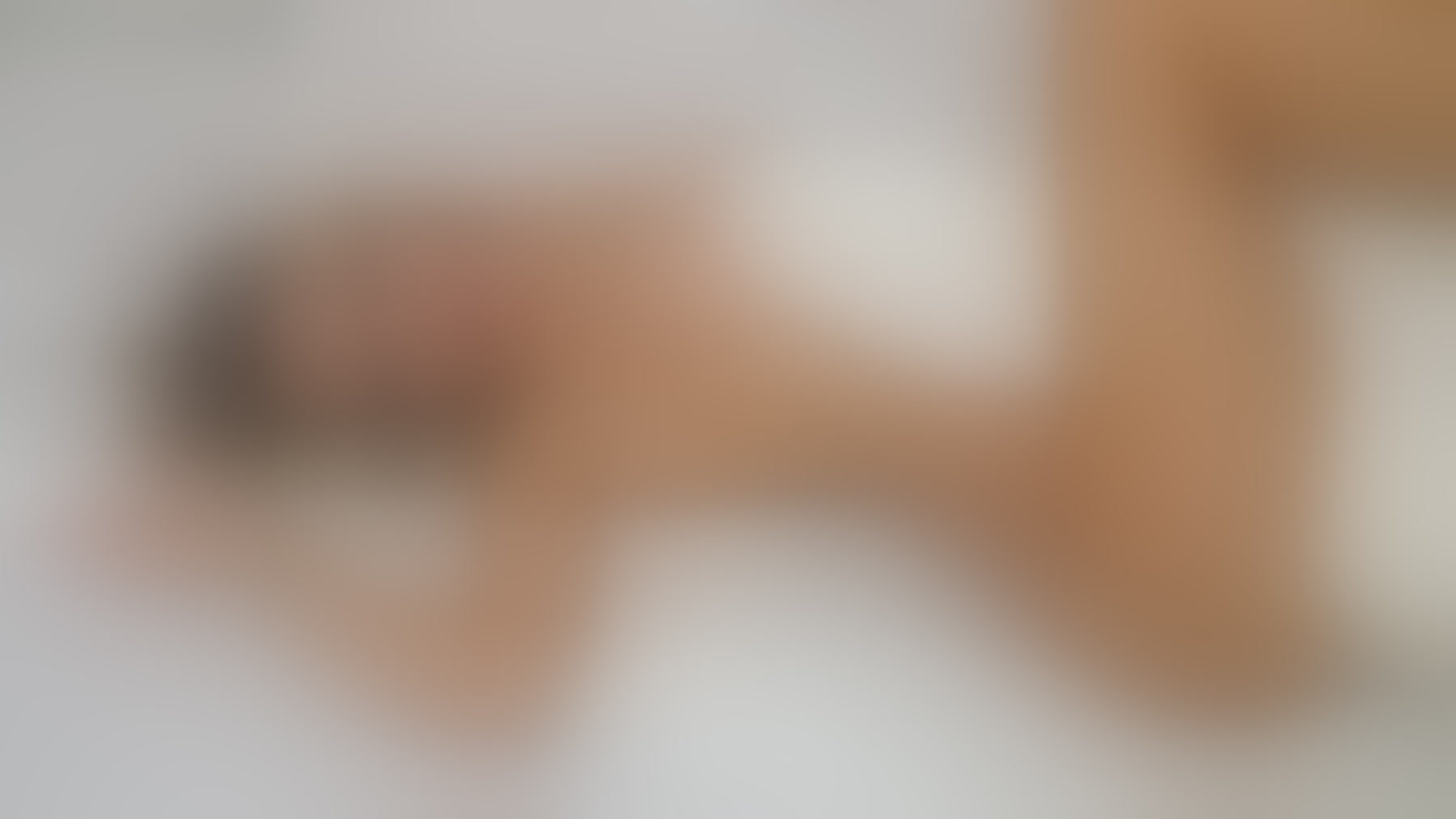 Live sex webcam photo for IsabellaJenner #8400765