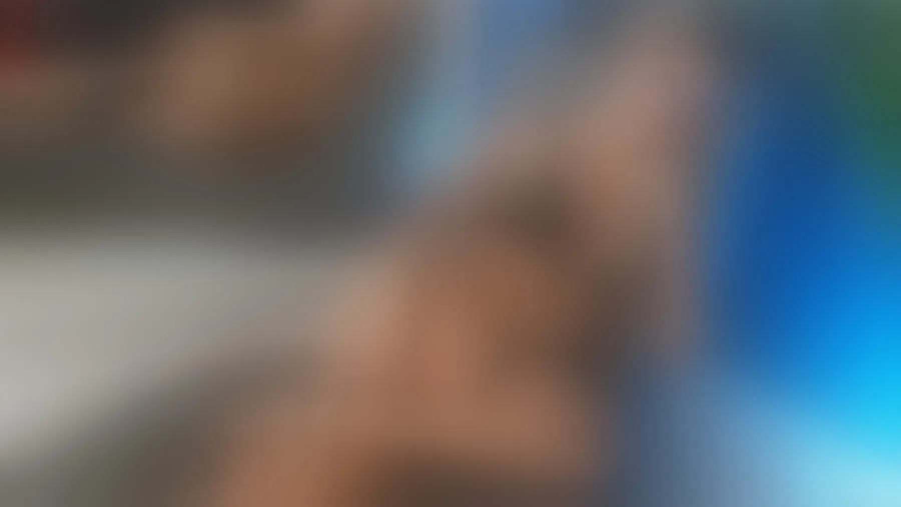 Live sex webcam photo for IsabellaJenner #8400599