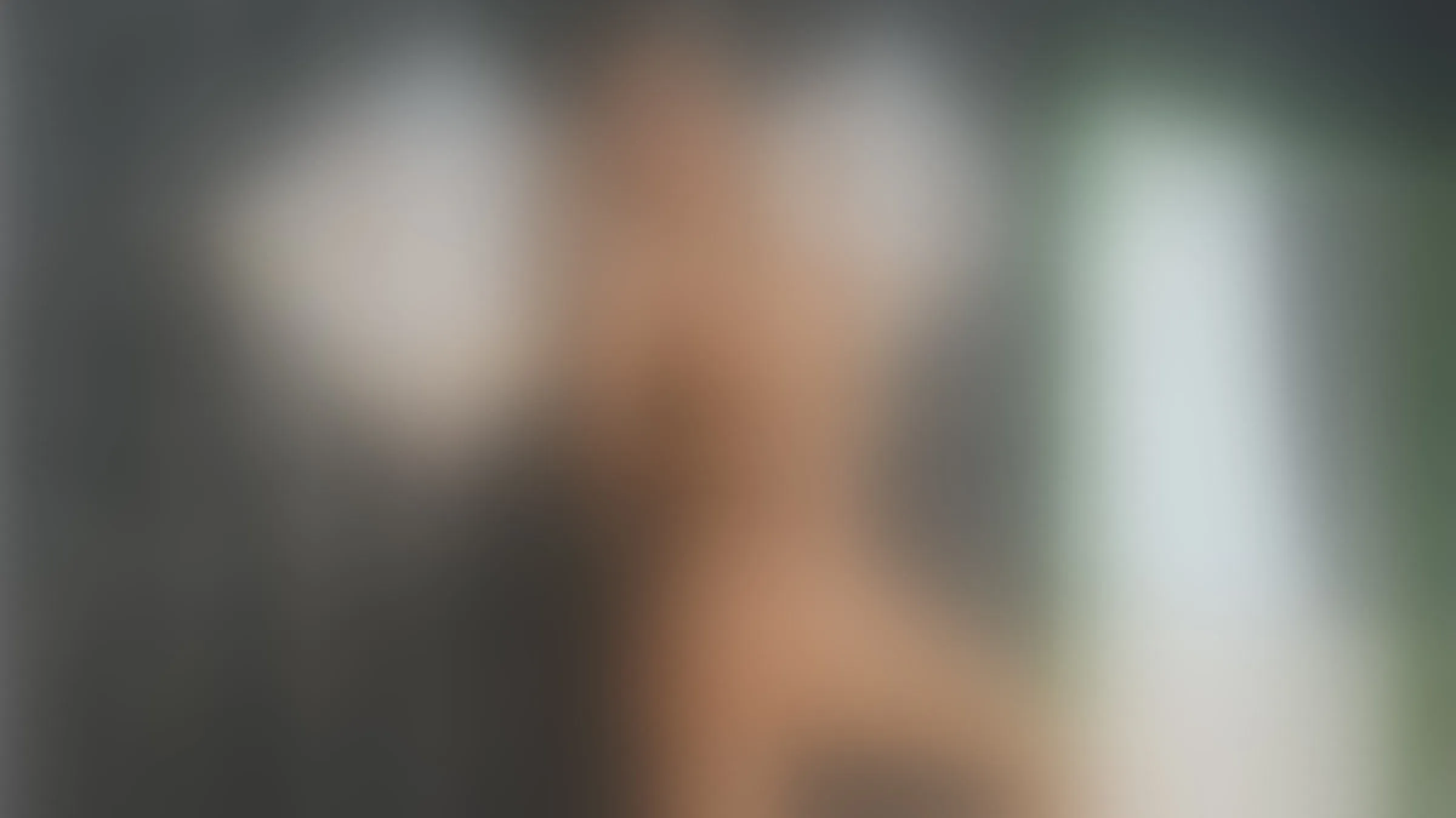 Live sex webcam photo for IsabellaJenner #8401450
