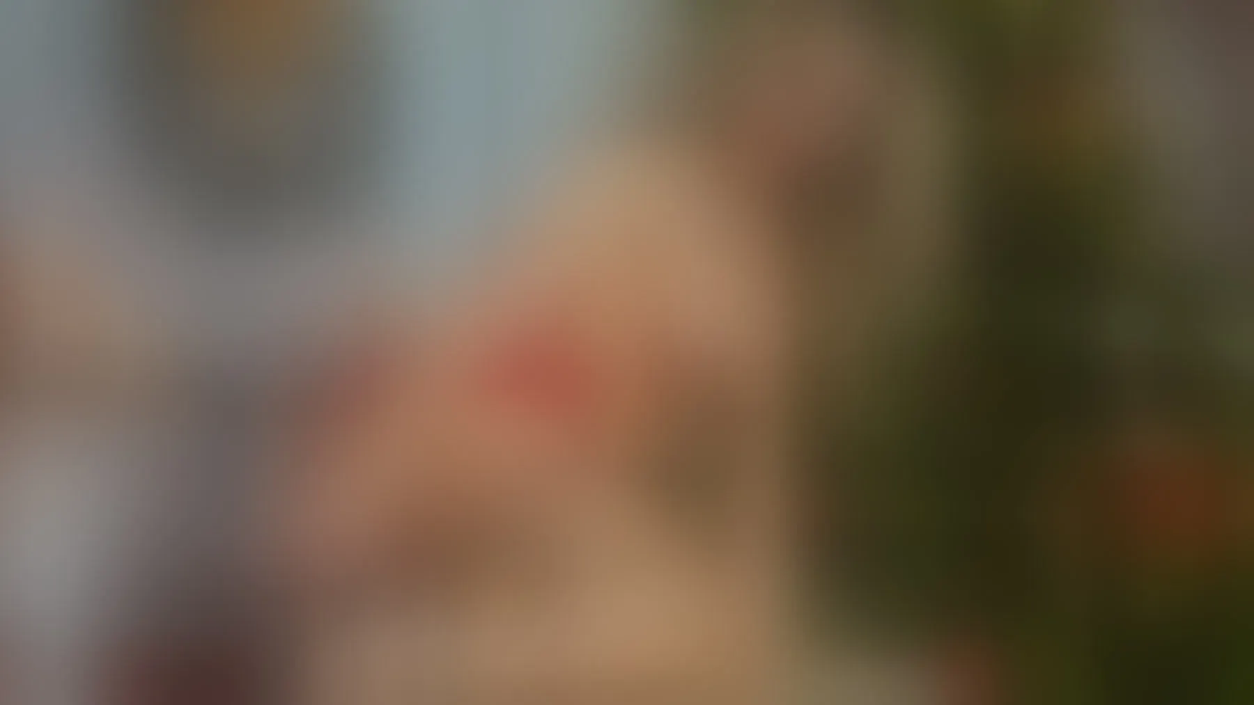 Live sex webcam photo for IsabellaJenner #8400731