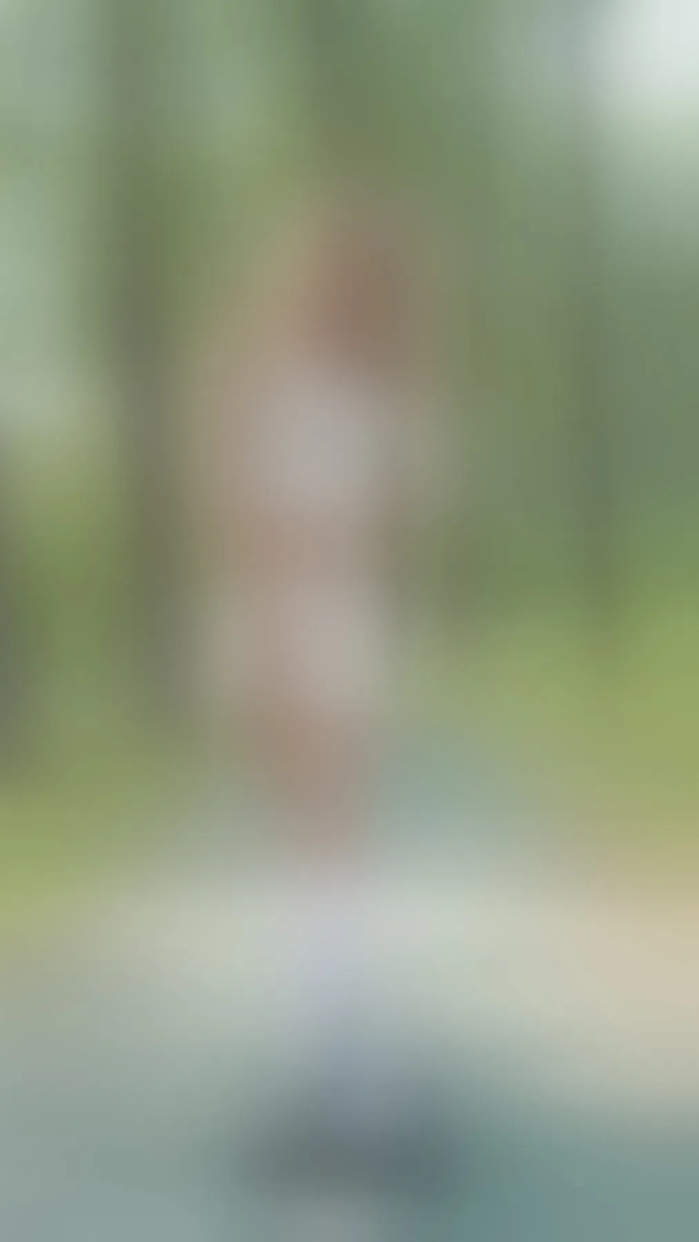 Live sex webcam photo for IsabellaJenner #8401285