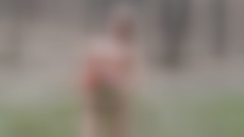 Live sex webcam photo for IsabellaJenner #8400839