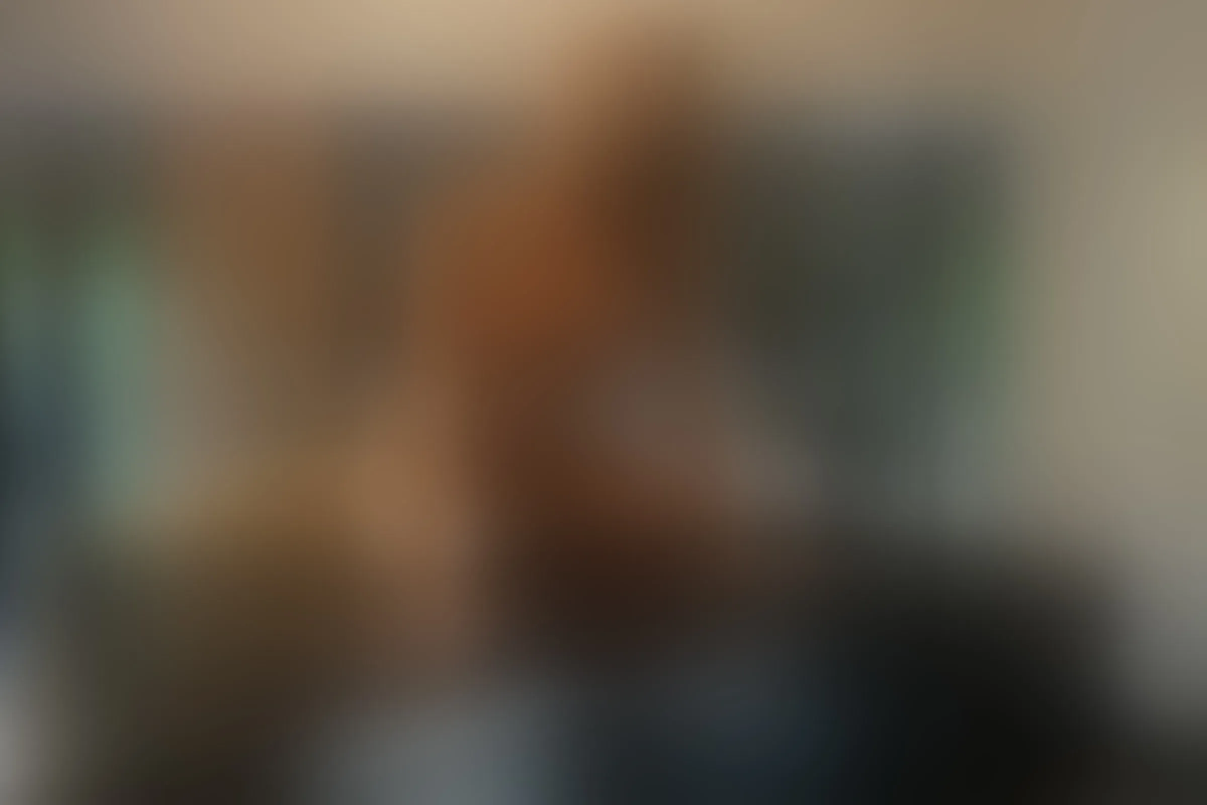 Live sex webcam photo for IsabellaJenner #8399664