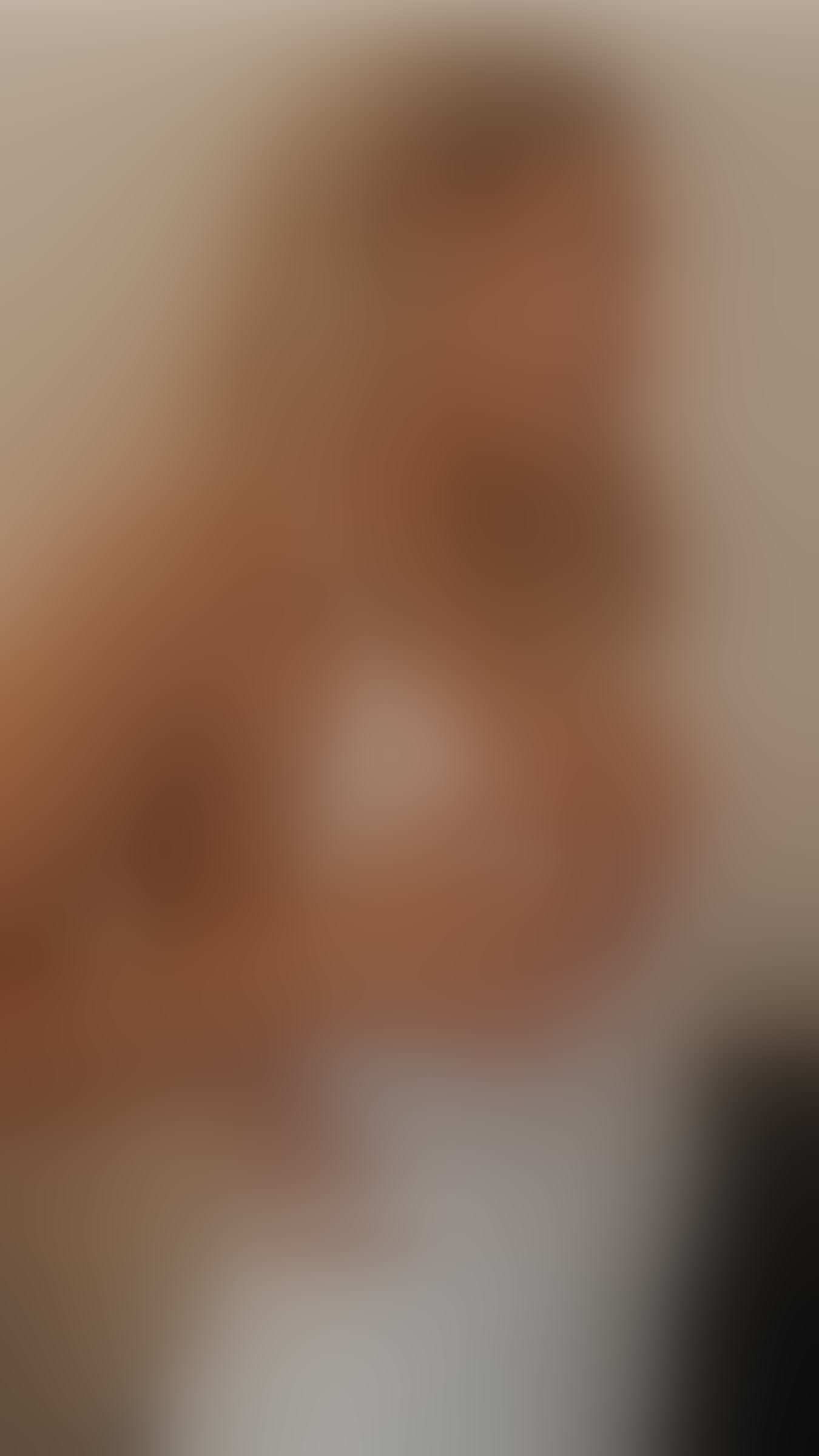 Live sex webcam photo for IsabellaJenner #8400060
