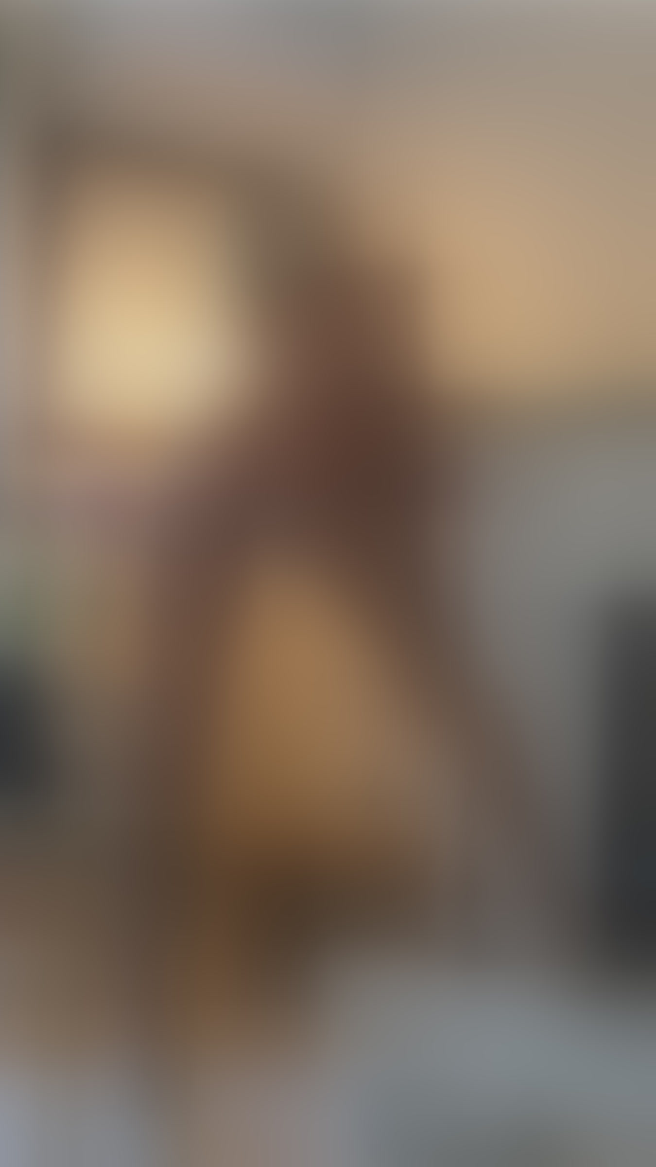 Live sex webcam photo for IsabellaJenner #8400062