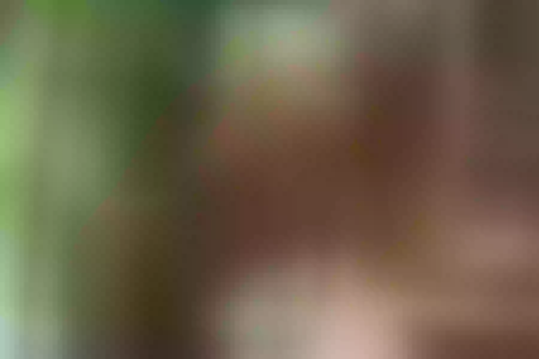 Live sex webcam photo for IsabellaJenner #8400159