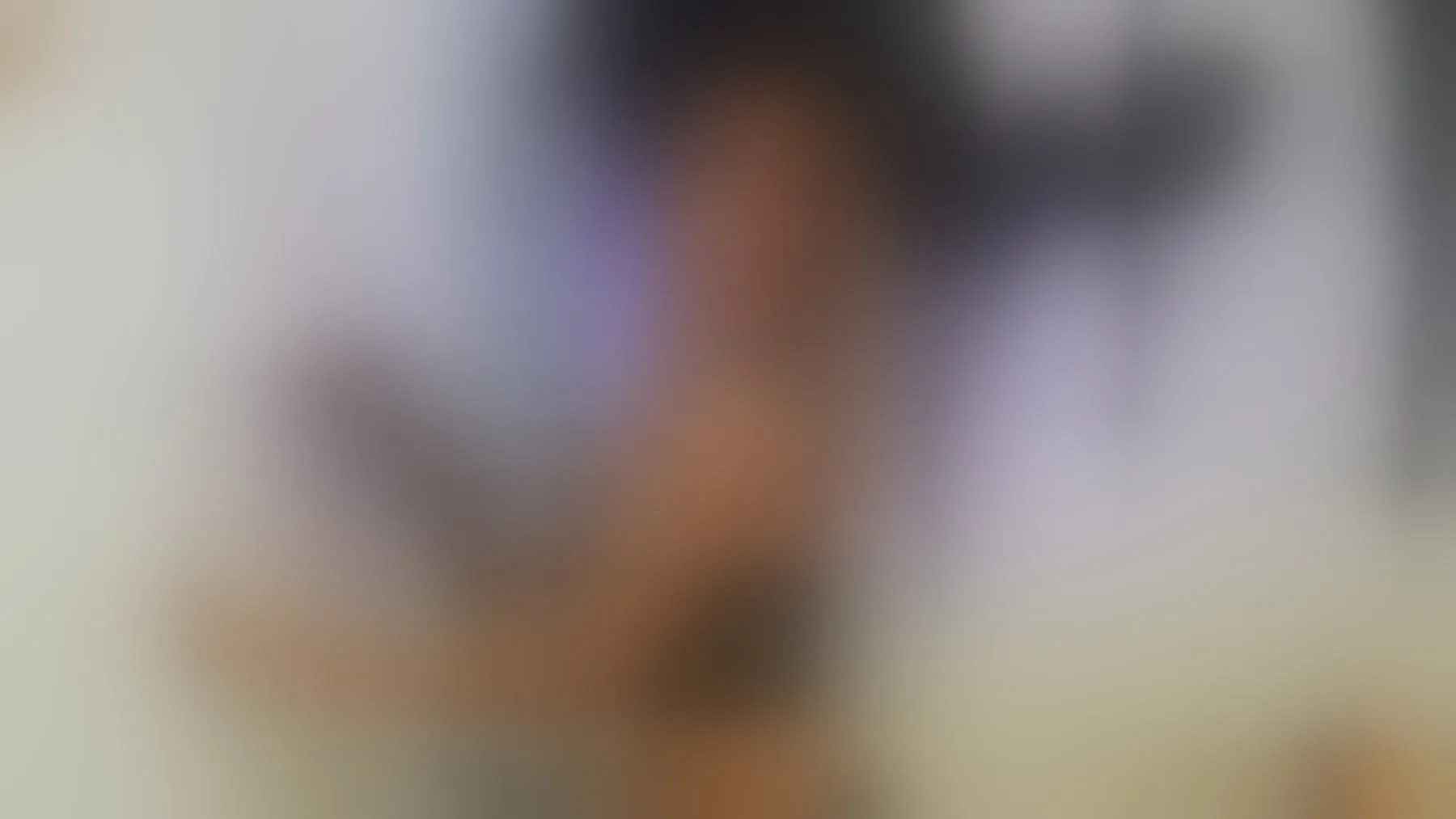 Live sex webcam photo for IsabellaJenner #8399707