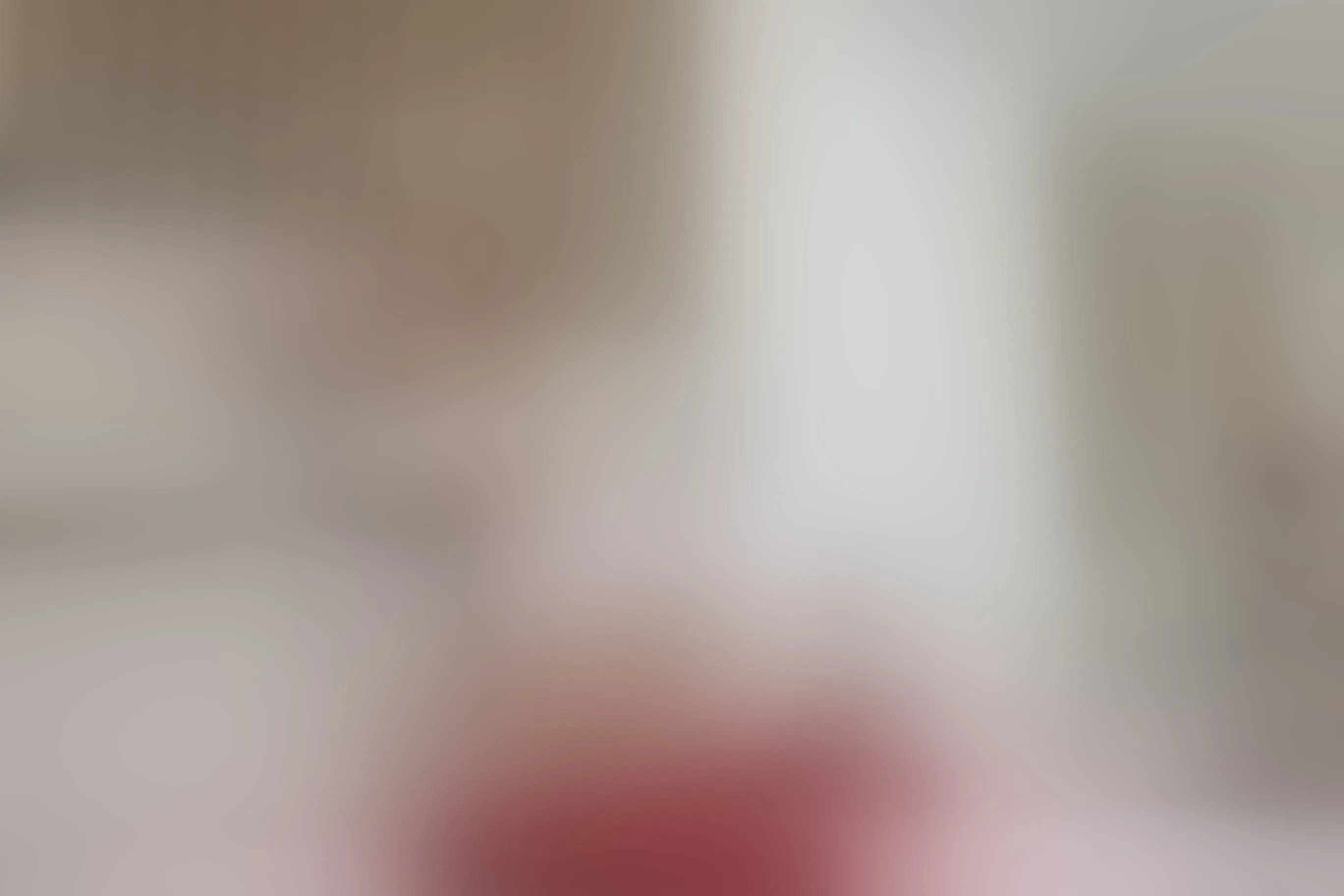 Live sex webcam photo for IsabellaJenner #8399511