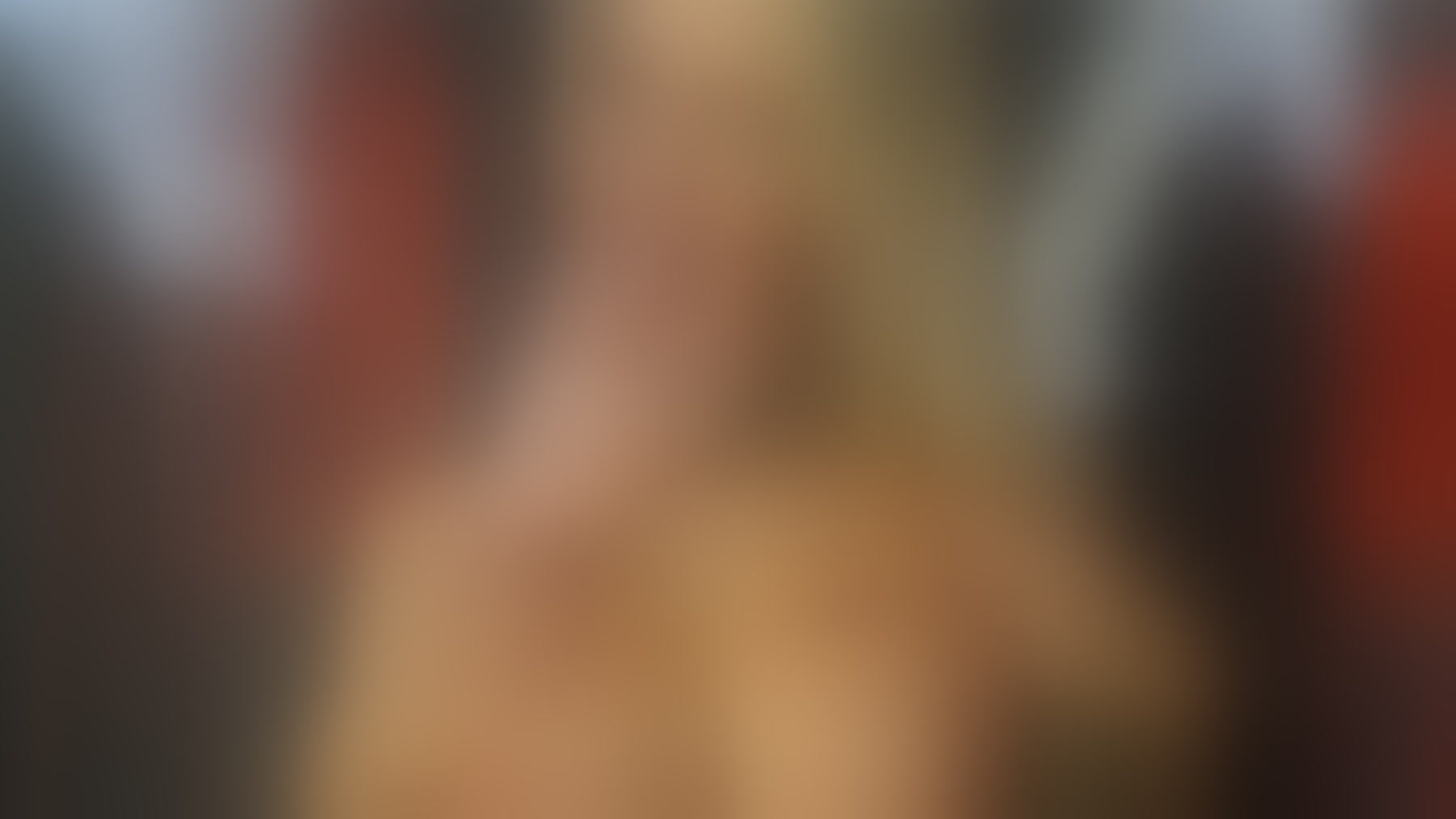 Live sex webcam photo for IsabellaJenner #8400527