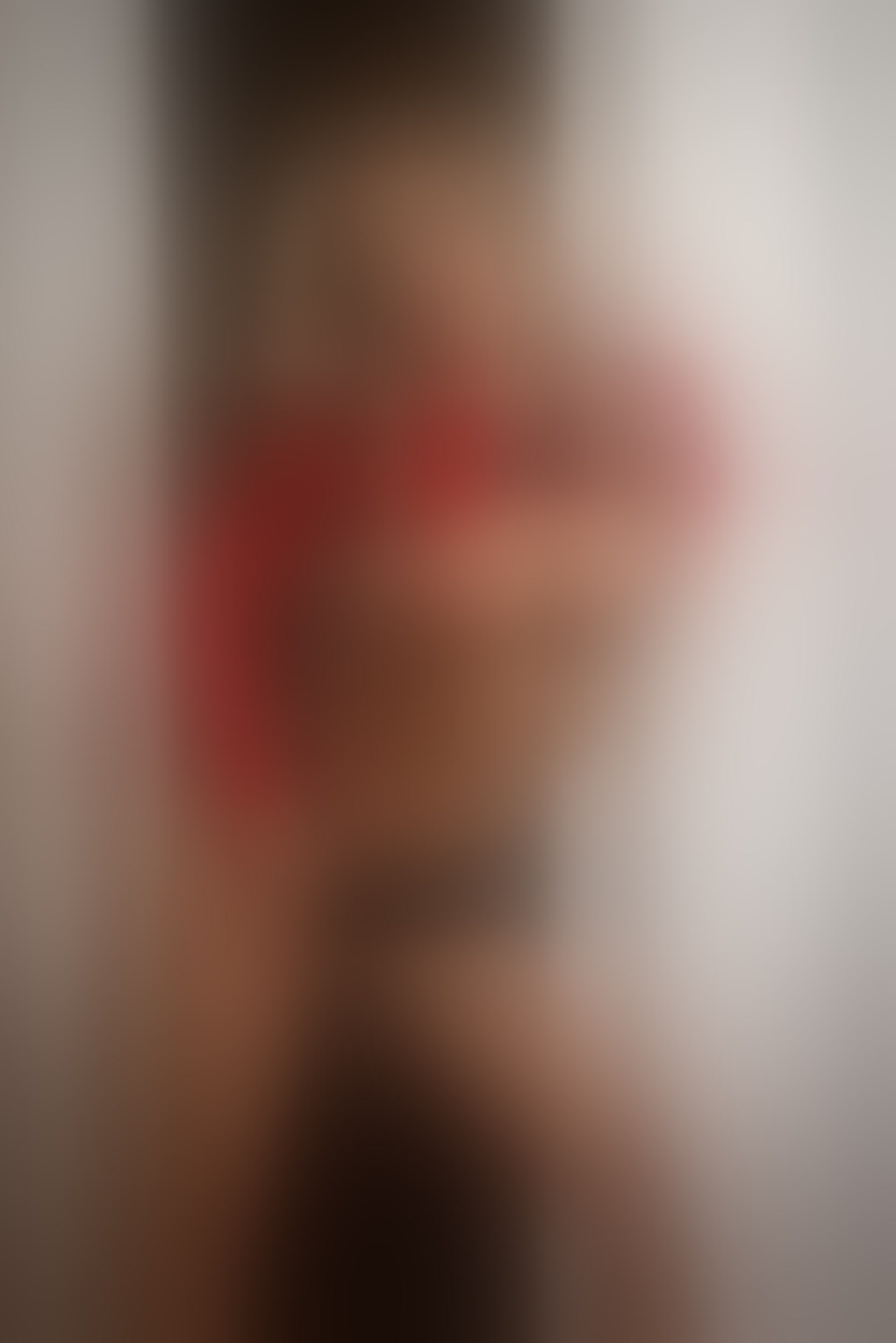 Live sex webcam photo for IsabellaJenner #8399419