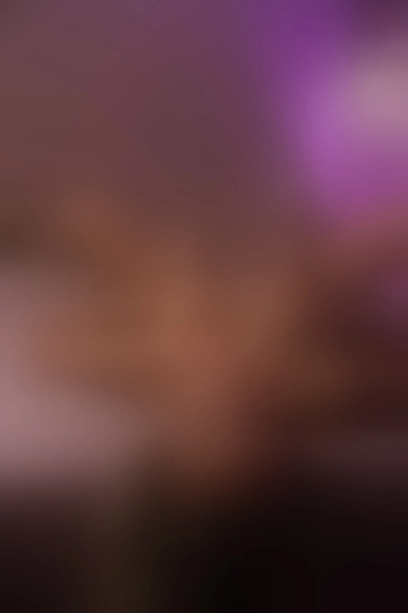 Live sex webcam photo for IsabellaJenner #8400109