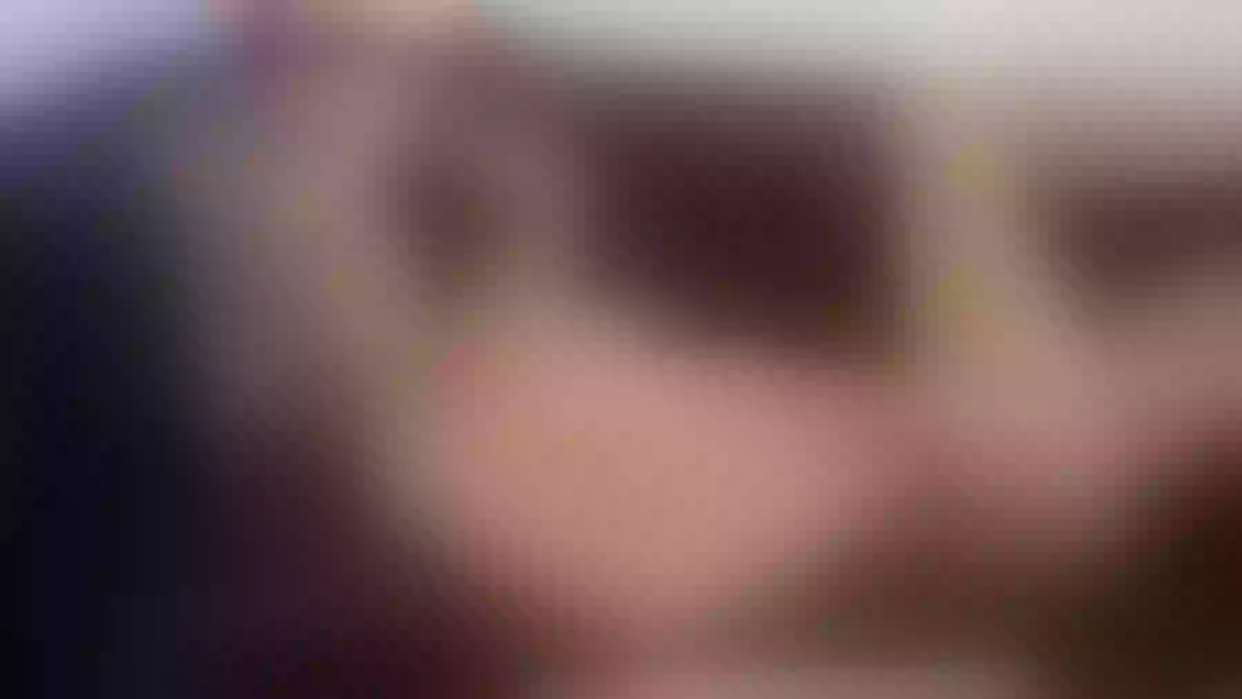 Live sex webcam photo for IsabellaJenner #8399704