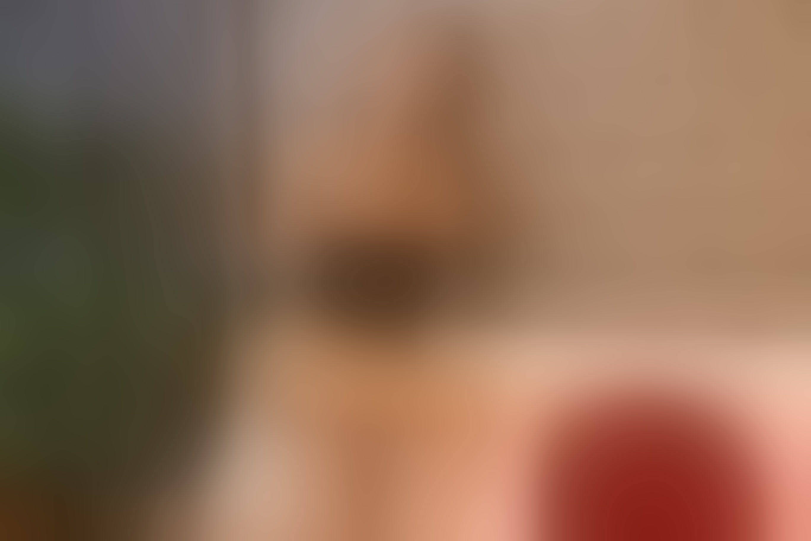 Live sex webcam photo for IsabellaJenner #8399520