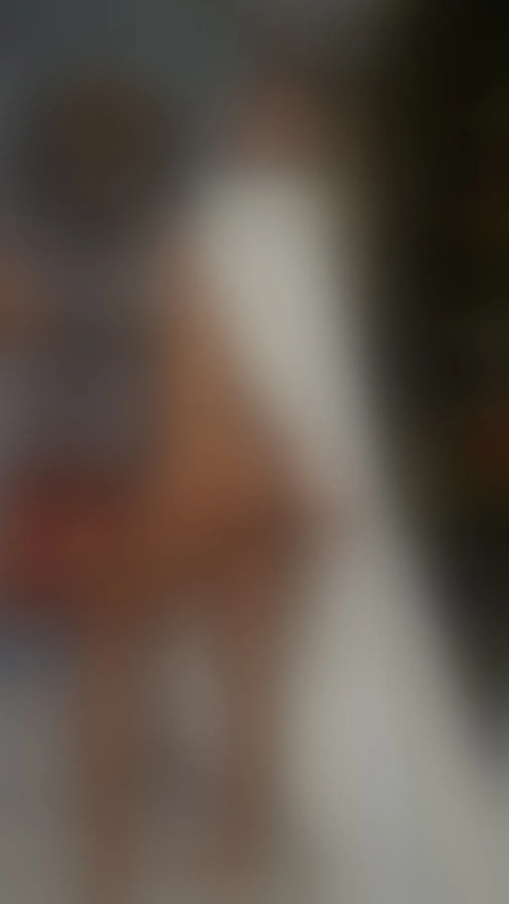 Live sex webcam photo for IsabellaJenner #8400763