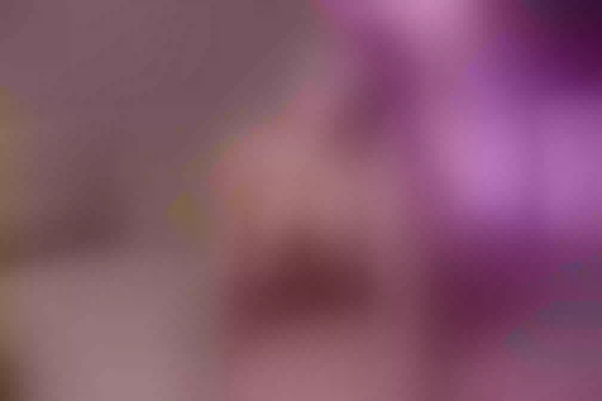 Live sex webcam photo for IsabellaJenner #8400110
