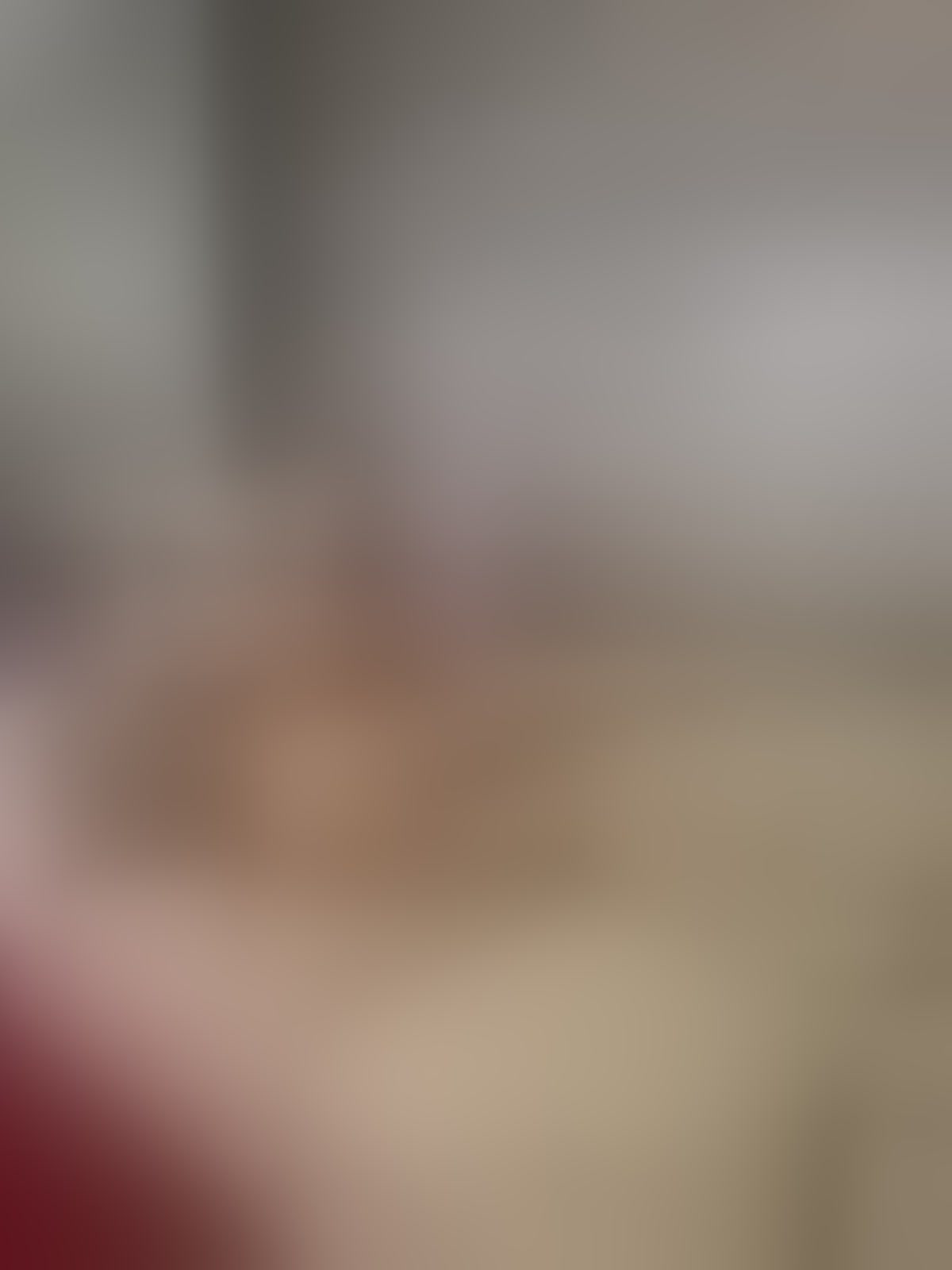 Live sex webcam photo for IsabellaJenner #8400430