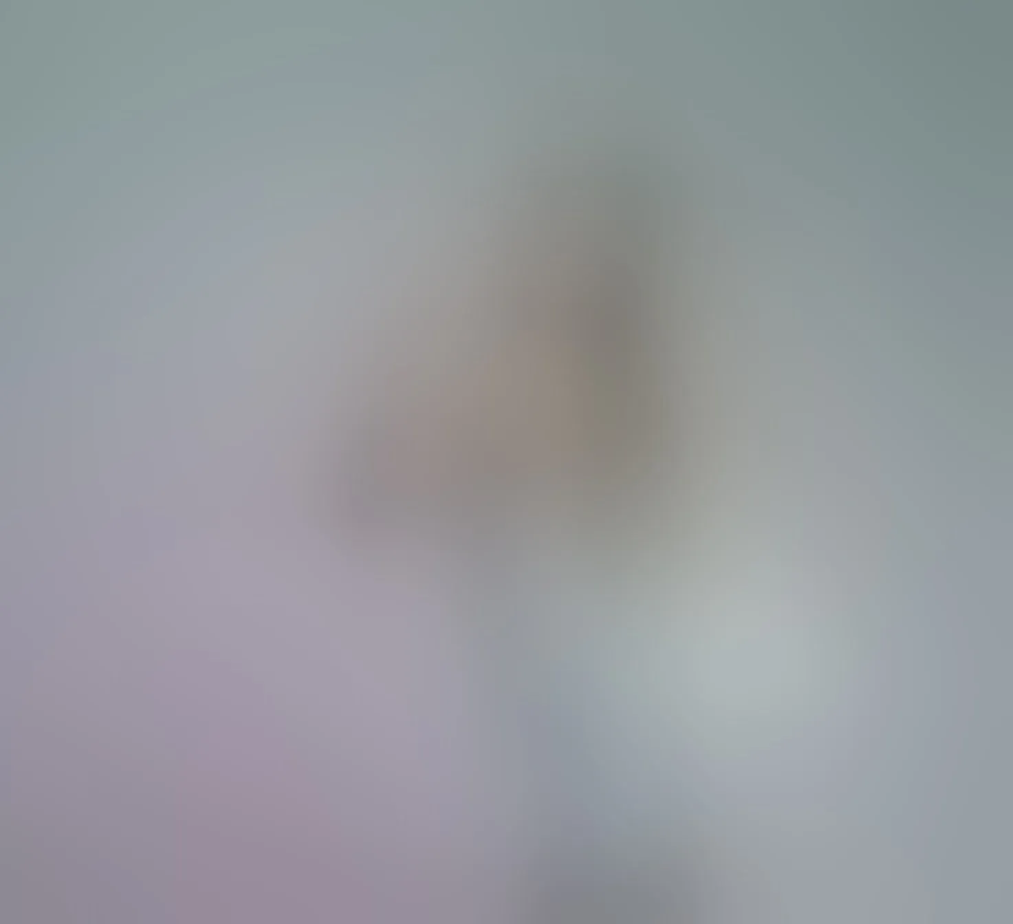 Live sex webcam photo for IsabellaJenner #8399846