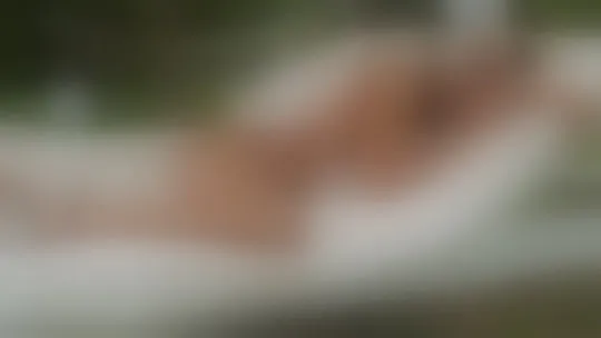 Live sex webcam photo for IsabellaJenner #8400155