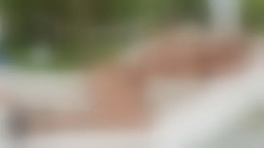 Live sex webcam photo for IsabellaJenner #8400153