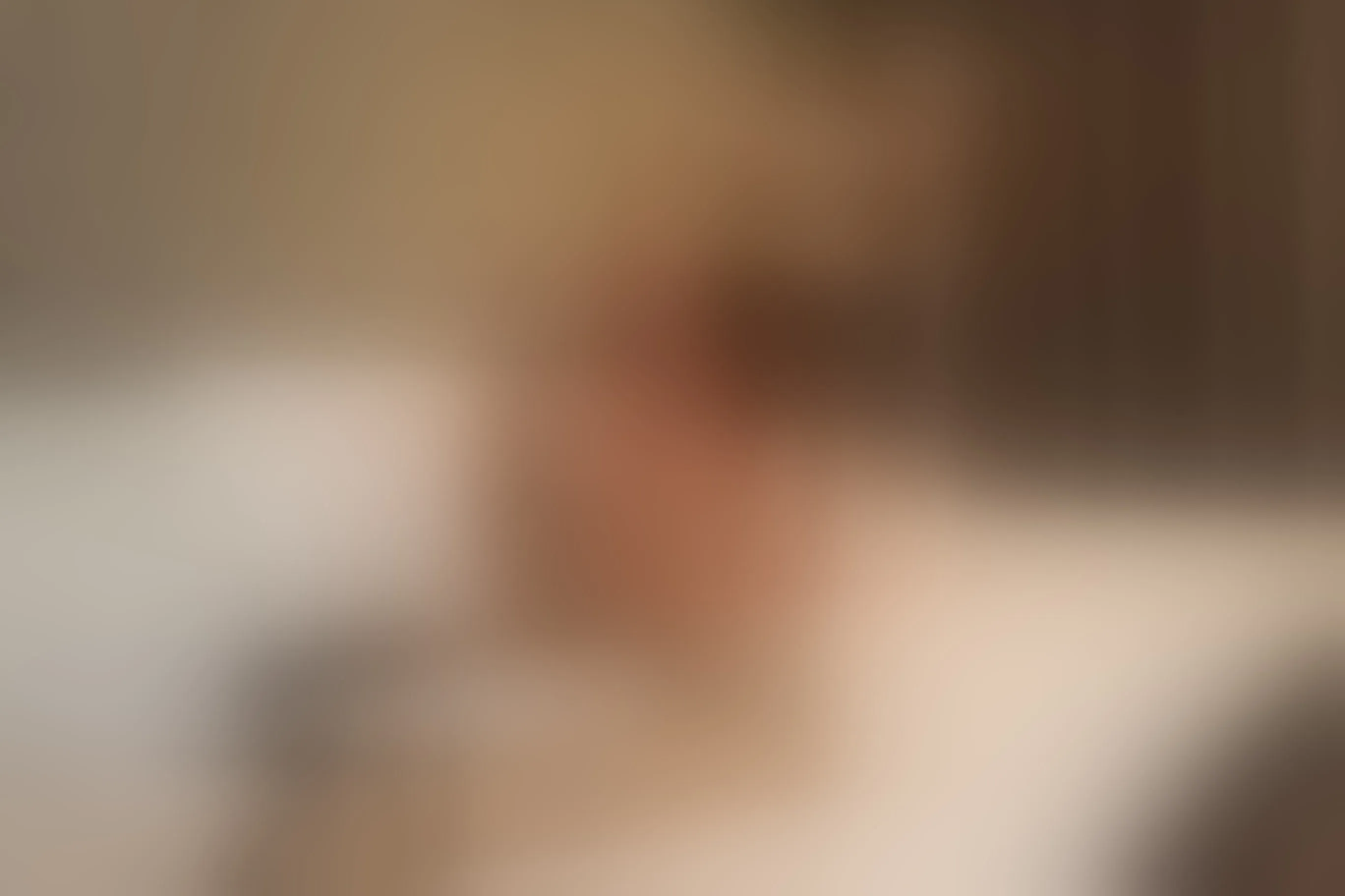 Live sex webcam photo for IsabellaJenner #8399538