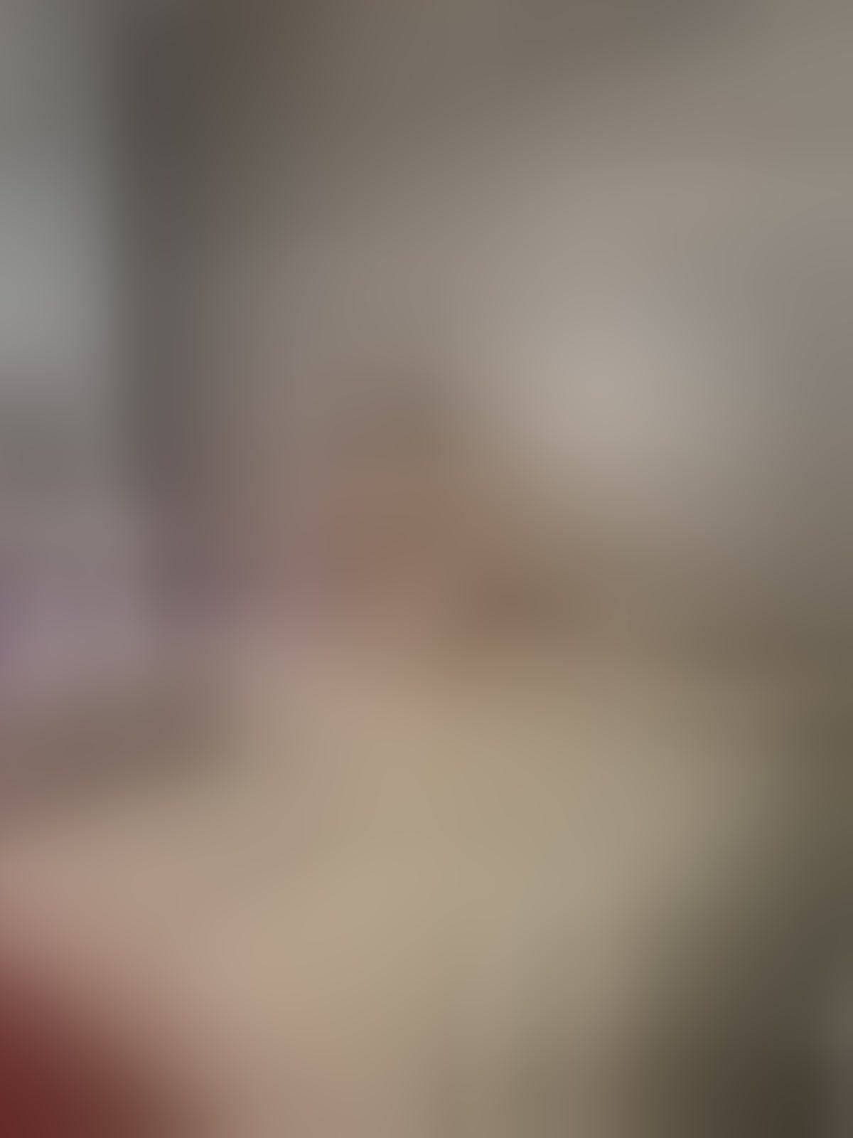 Live sex webcam photo for IsabellaJenner #8400428