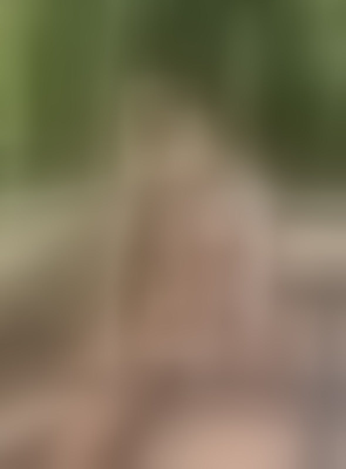 Live sex webcam photo for IsabellaJenner #8400425