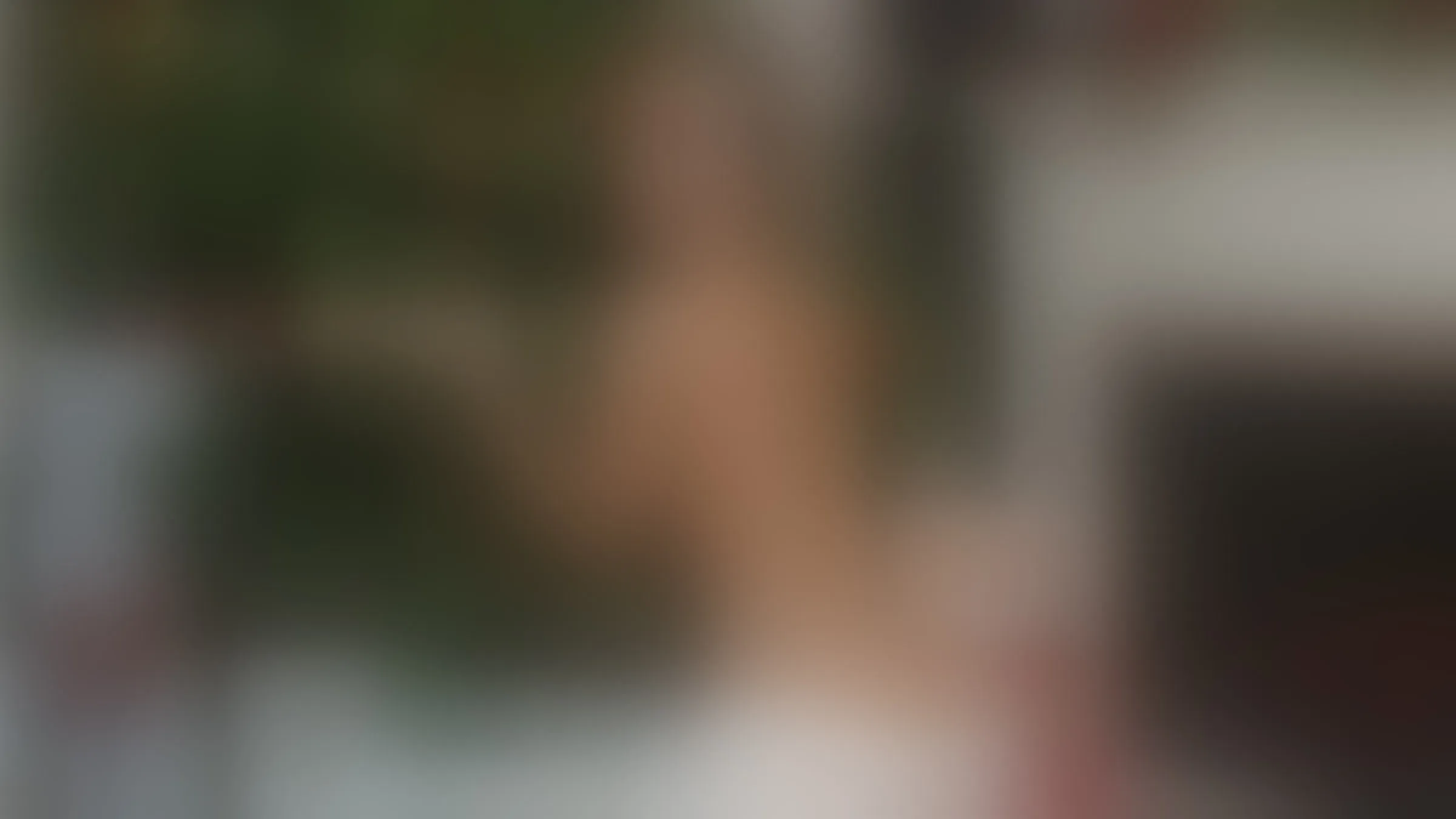 Live sex webcam photo for IsabellaJenner #8401819