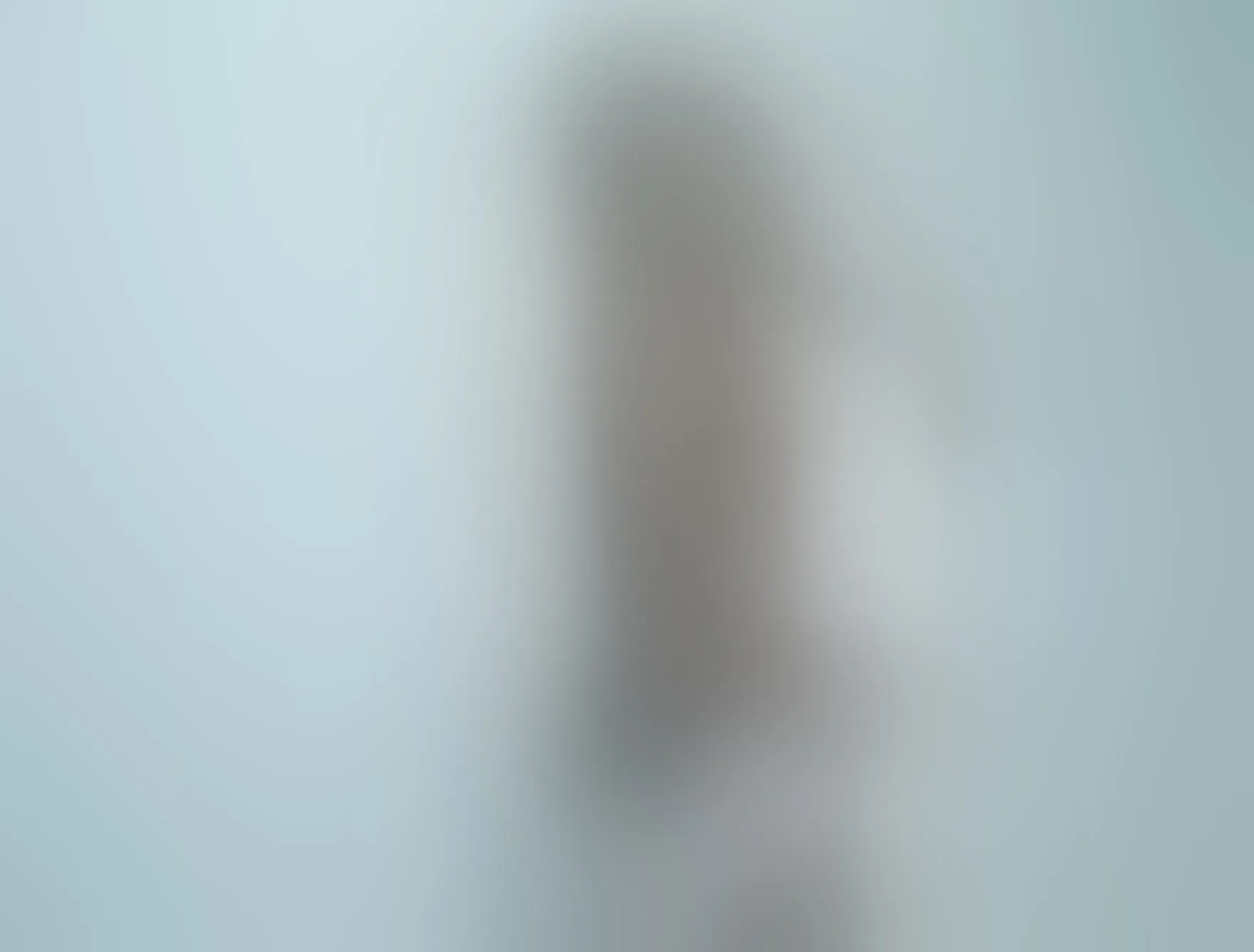 Live sex webcam photo for IsabellaJenner #8399897