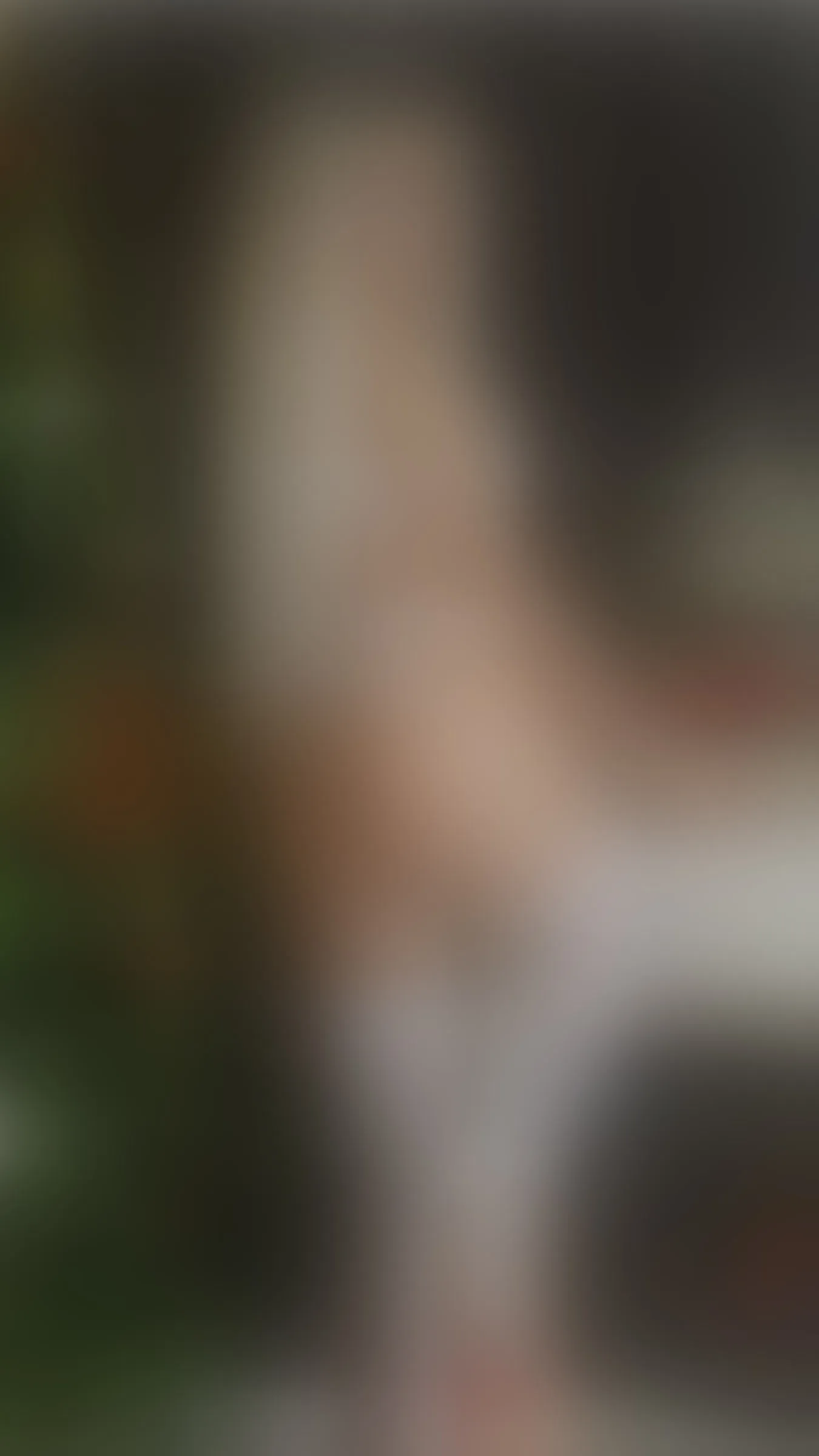 Live sex webcam photo for IsabellaJenner #8401825