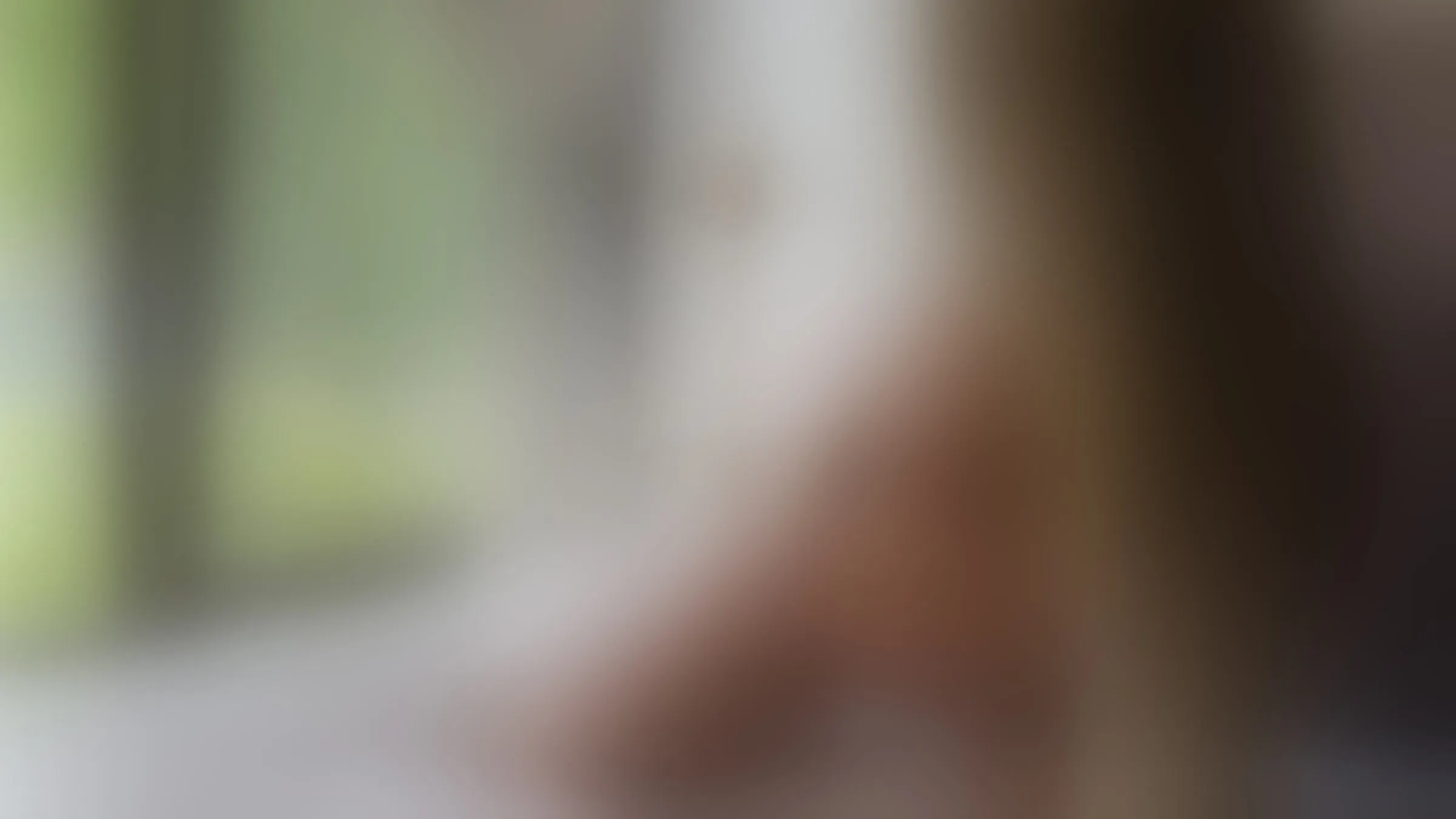 Live sex webcam photo for IsabellaJenner #8400003