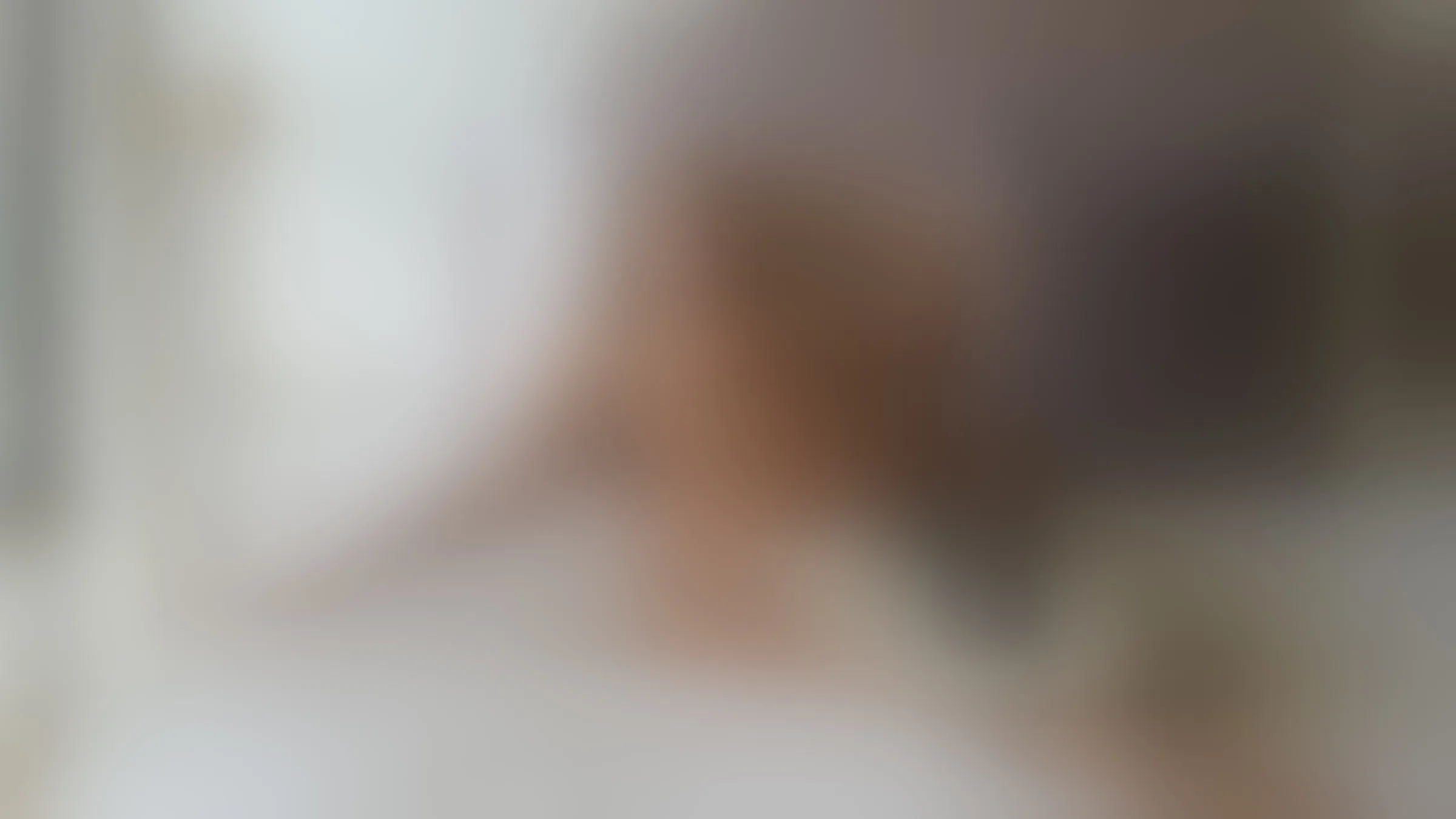 Live sex webcam photo for IsabellaJenner #8400004