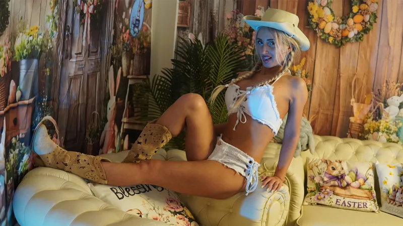 Live sex webcam photo for IsabellaJenner #8400974