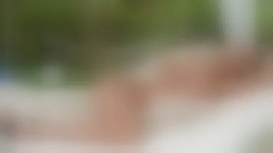 Live sex webcam photo for IsabellaJenner #8400154