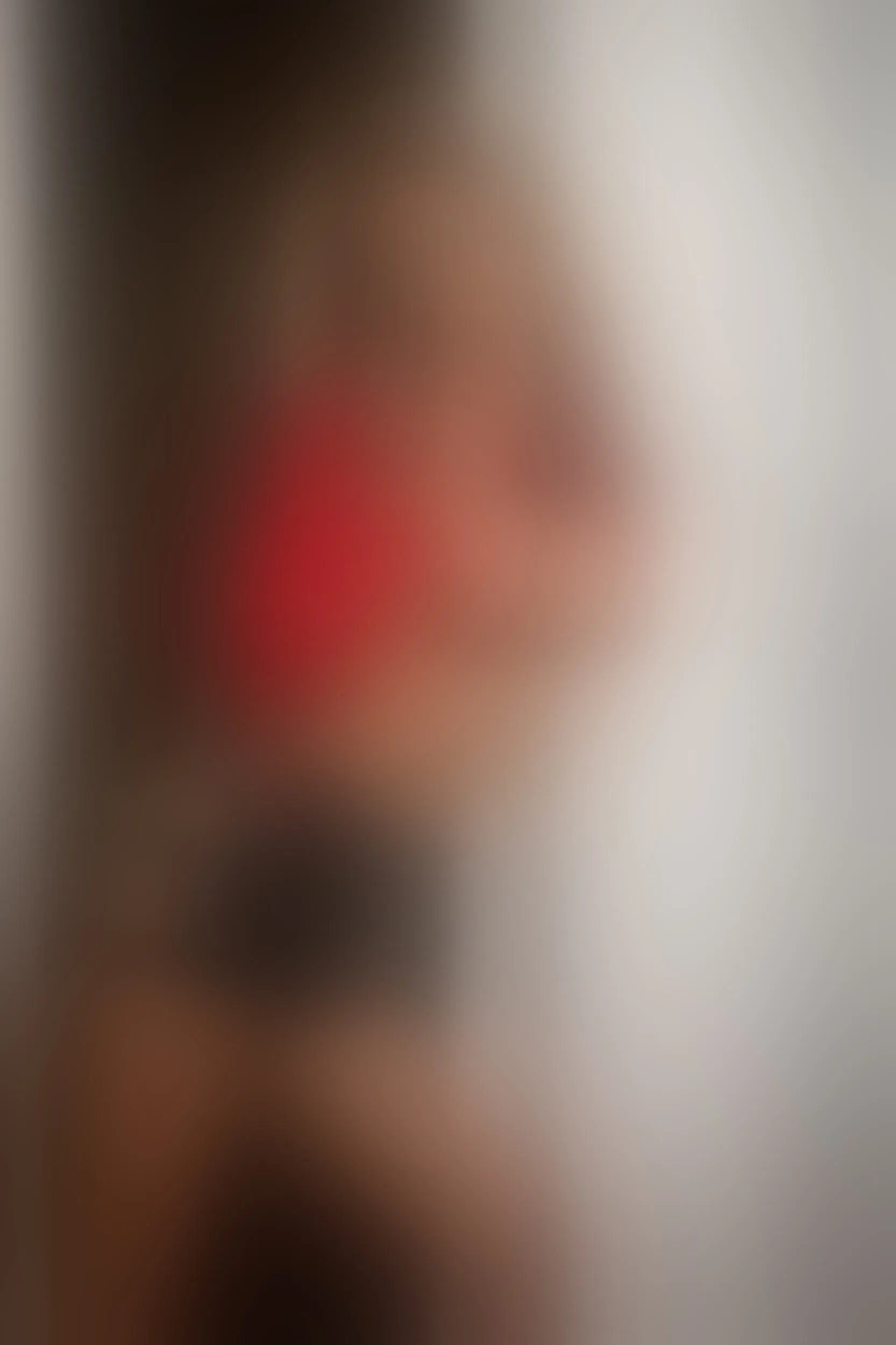 Live sex webcam photo for IsabellaJenner #8399418
