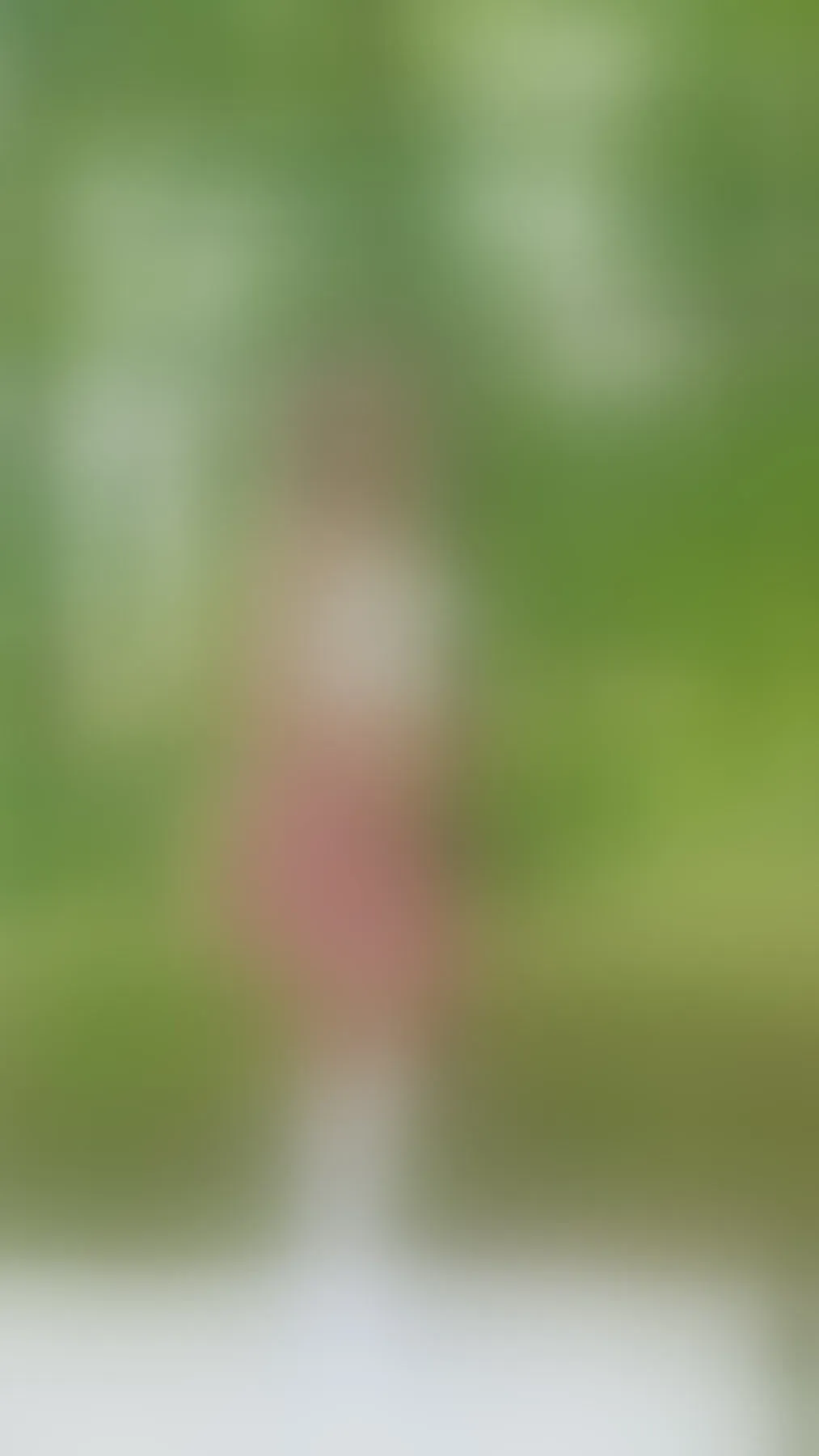 Live sex webcam photo for IsabellaJenner #8401215