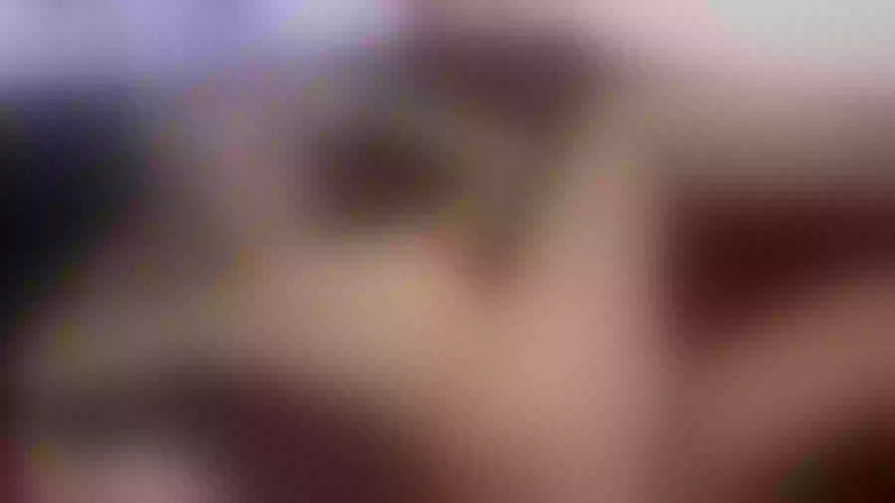 Live sex webcam photo for IsabellaJenner #8399703