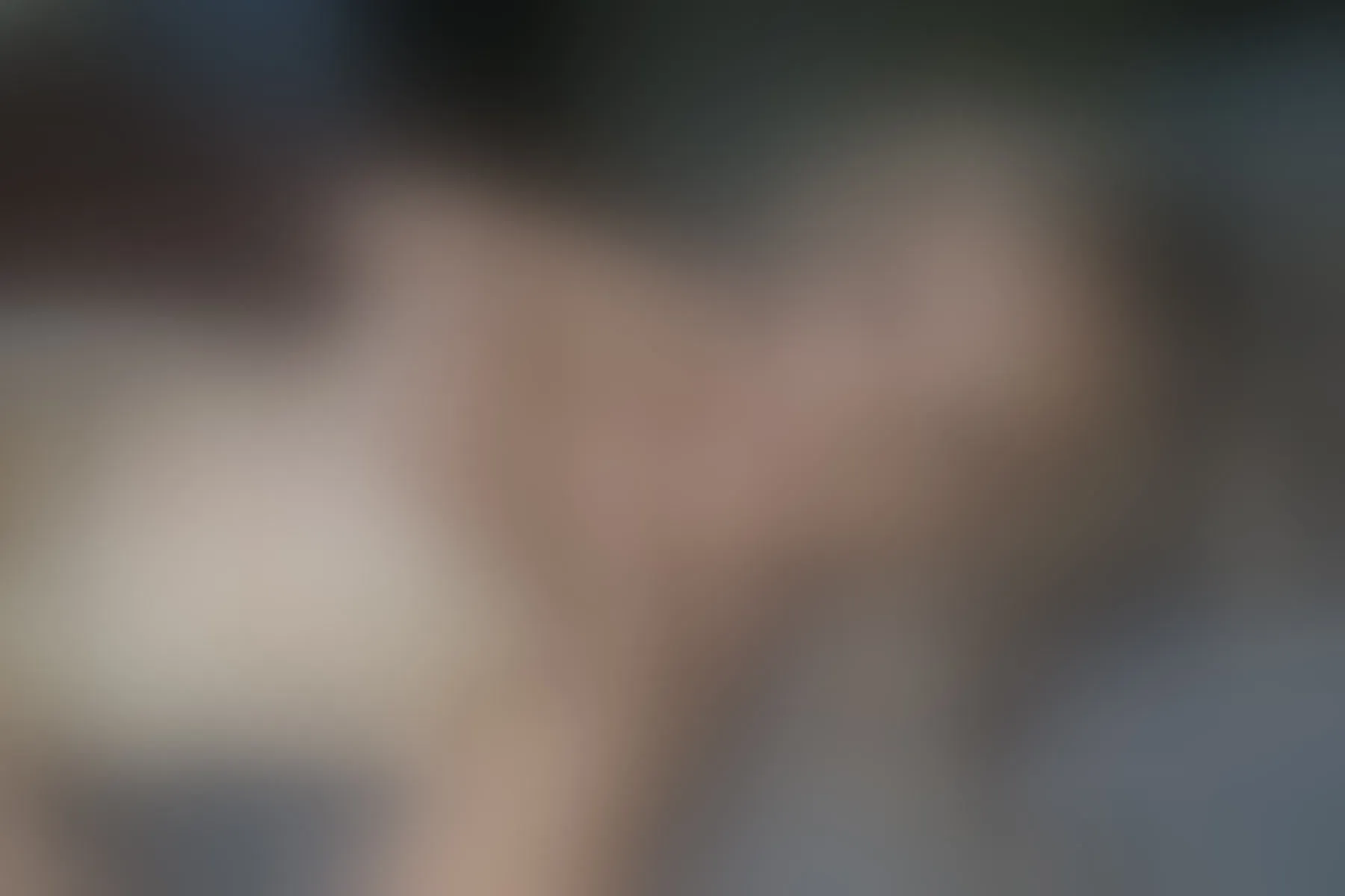 Live sex webcam photo for IsabellaJenner #8399560