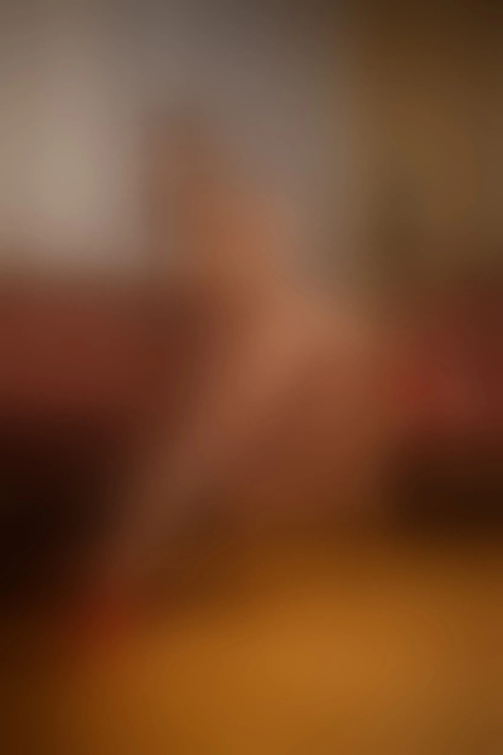 Live sex webcam photo for IsabellaJenner #8399420